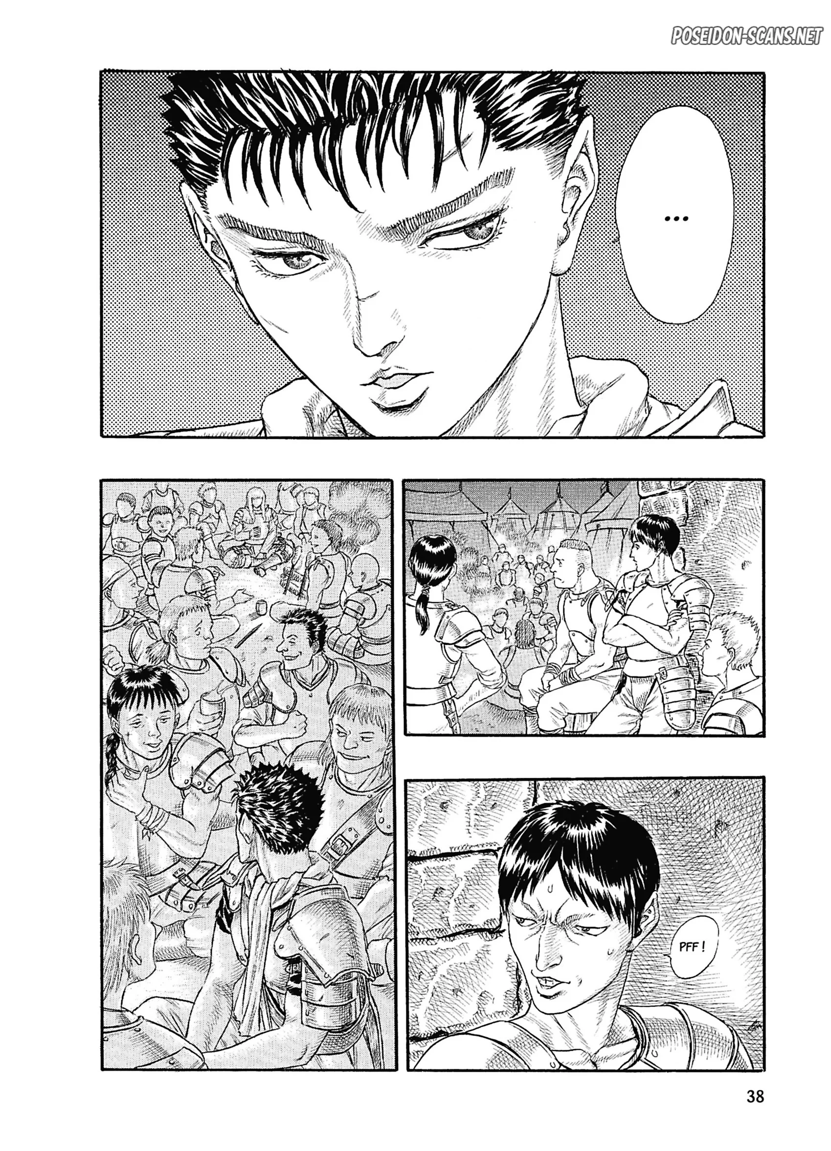 Chapter Image 334