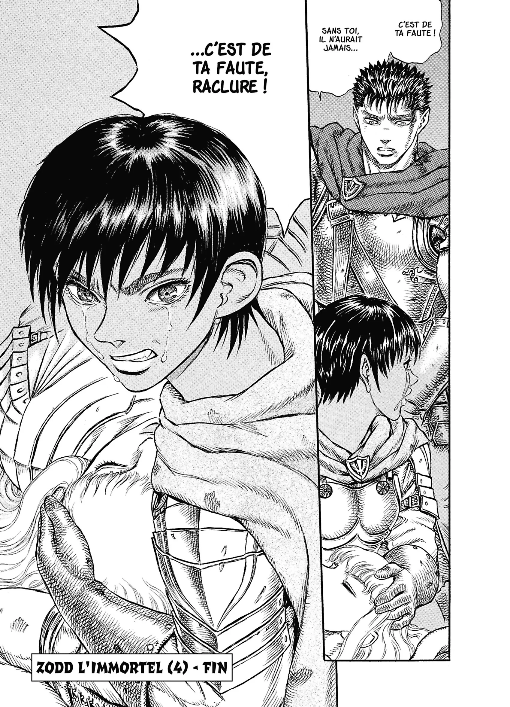 Chapter Image 38
