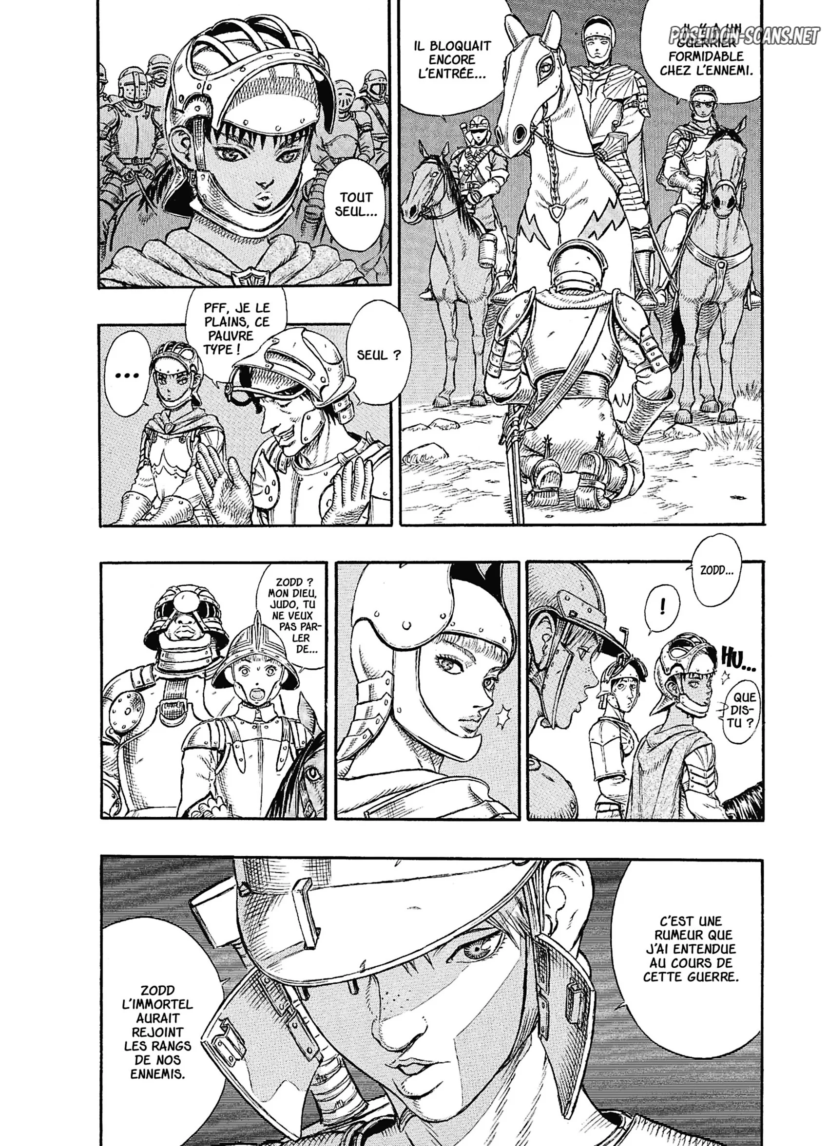 Chapter Image 445