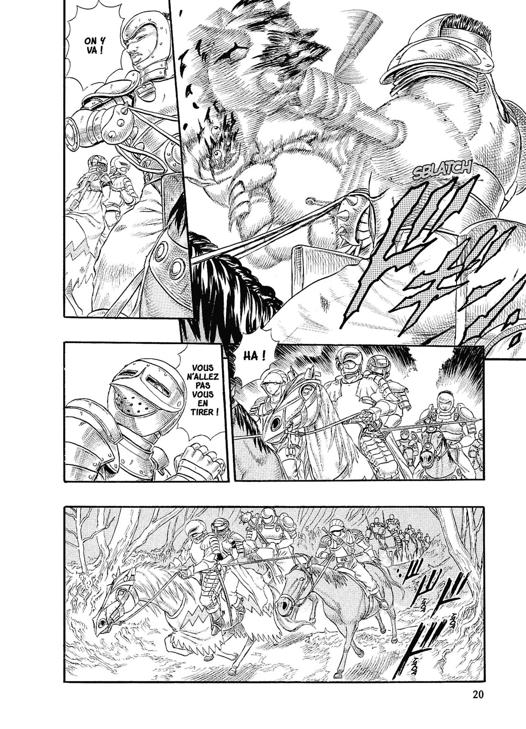 Chapter Image 704