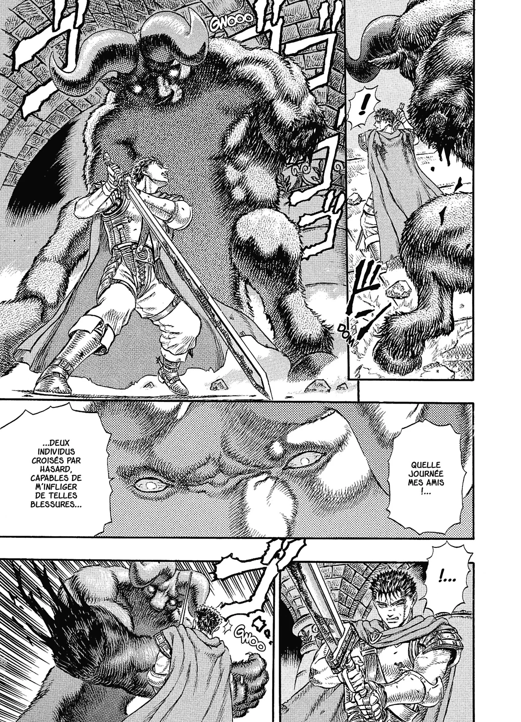 Chapter Image 630
