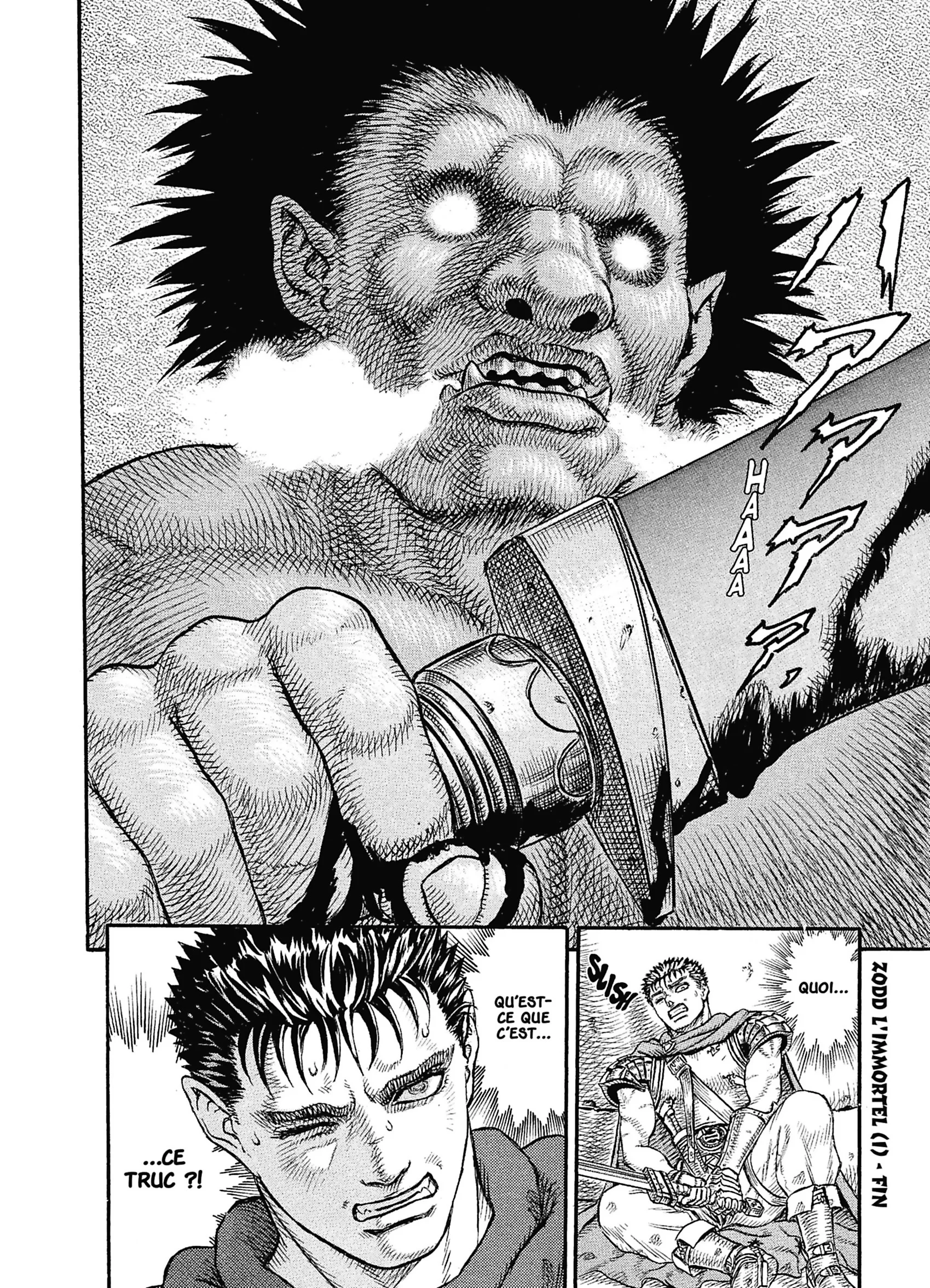 Chapter Image 926
