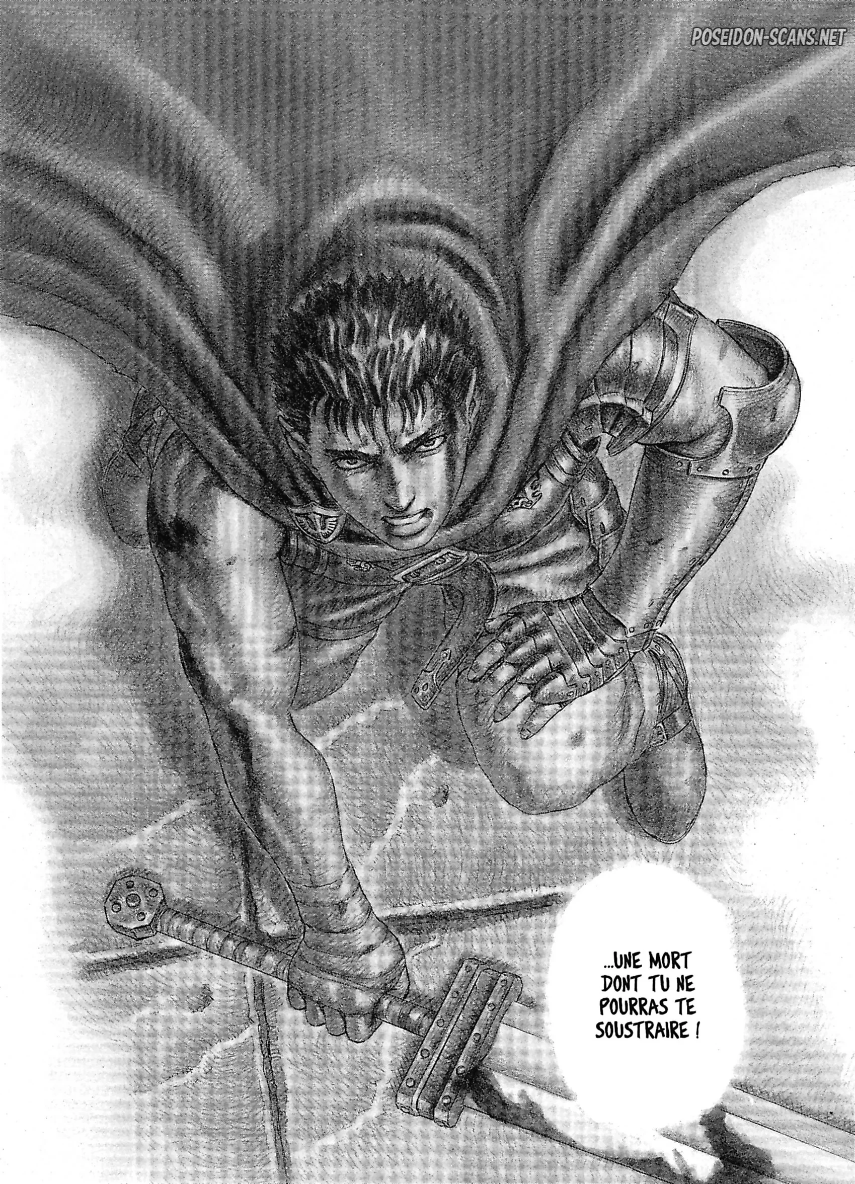 Chapter Image 112