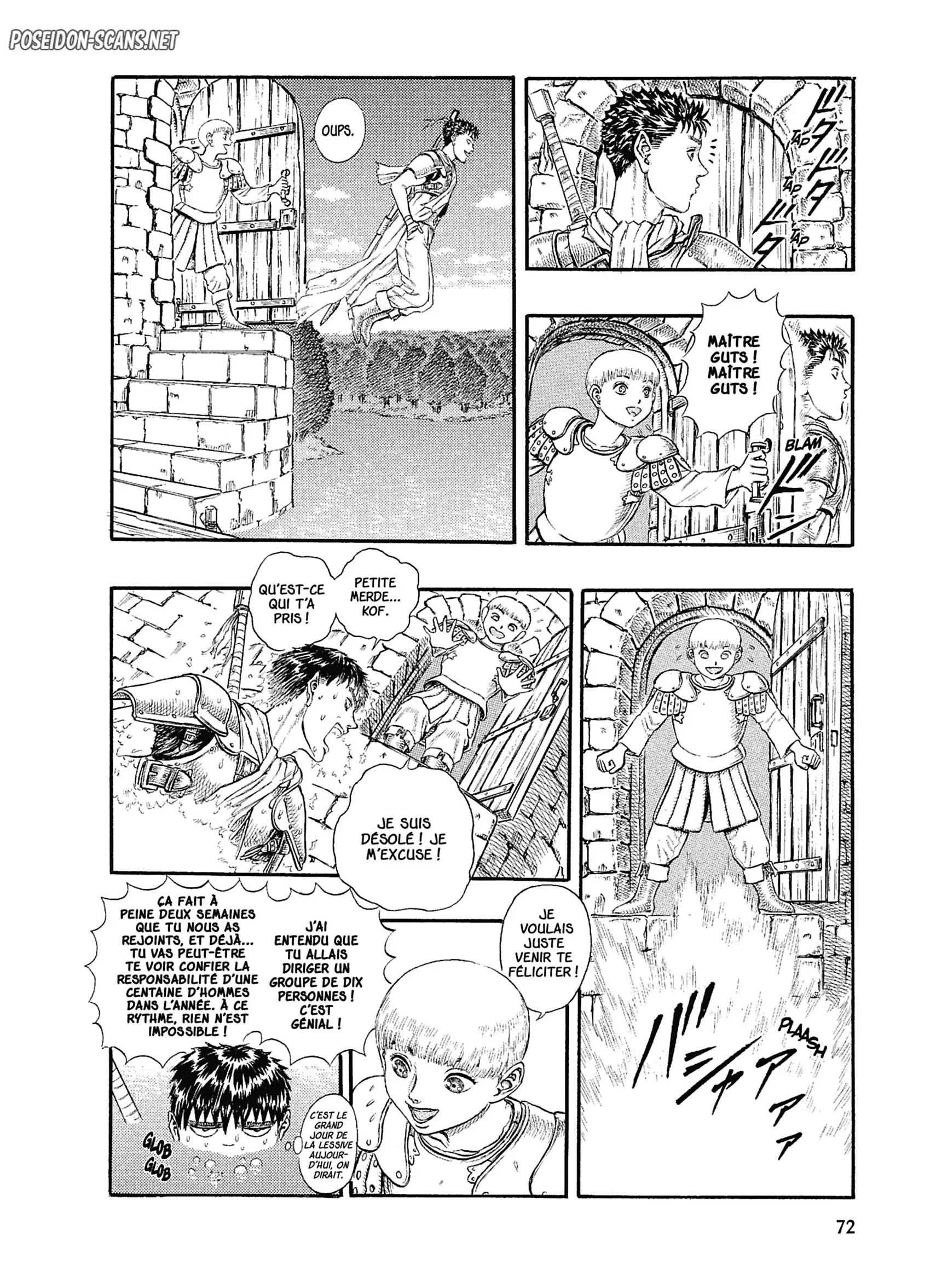 Chapter Image 556