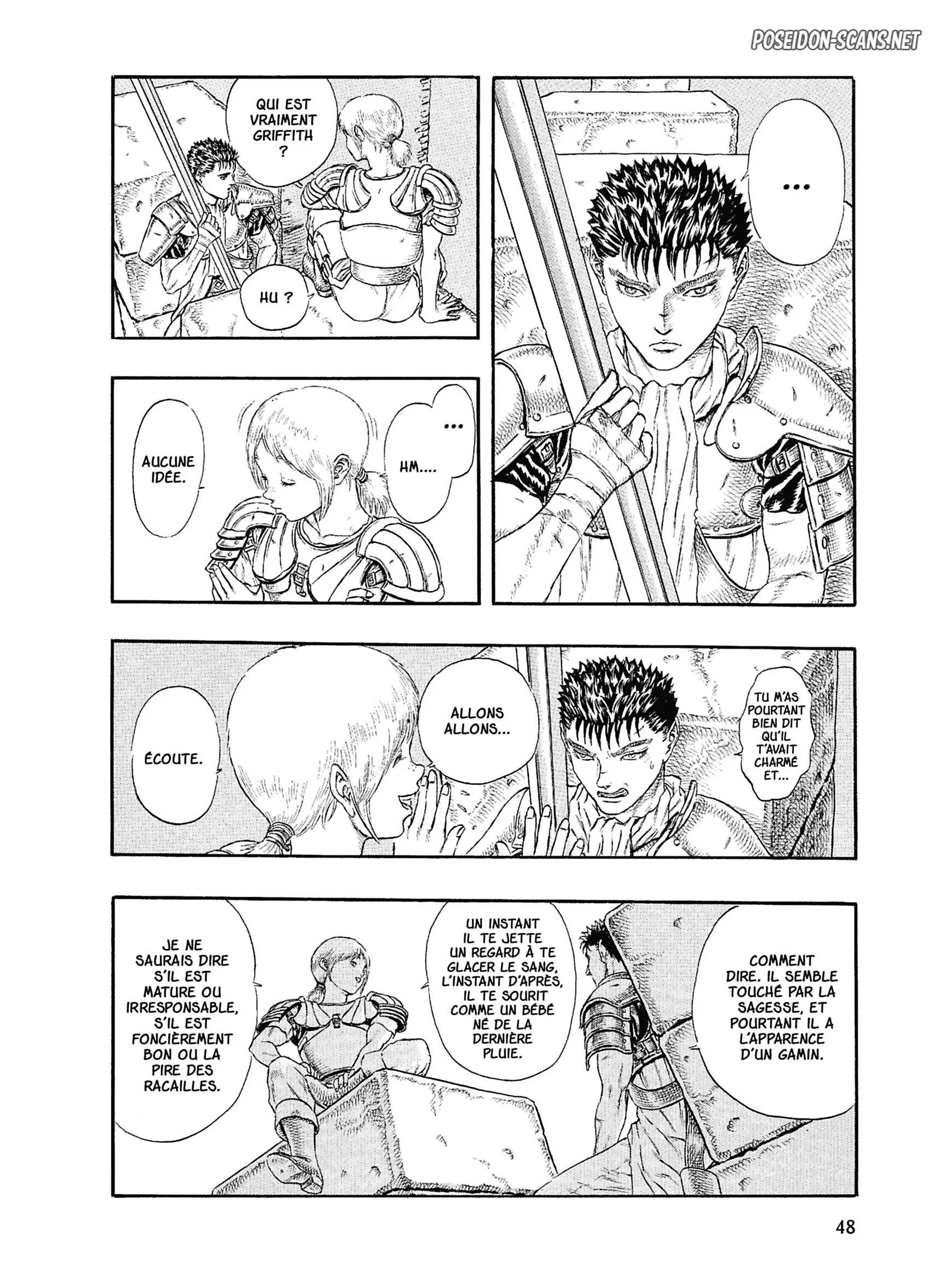 Chapter Image 667