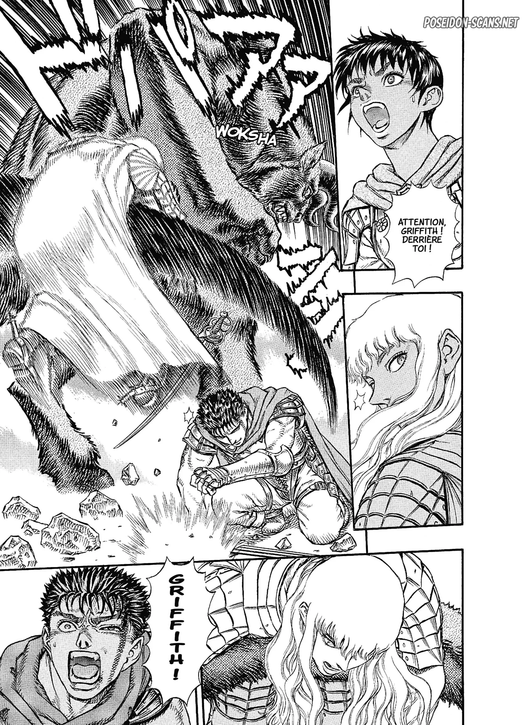 Chapter Image 556