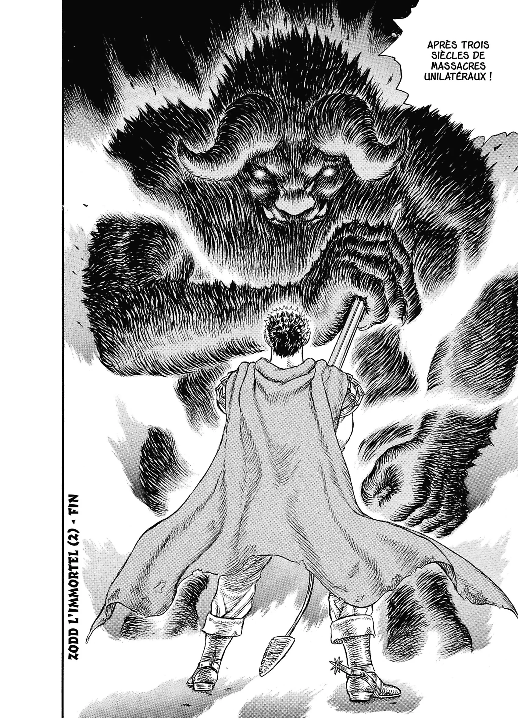Chapter Image 593