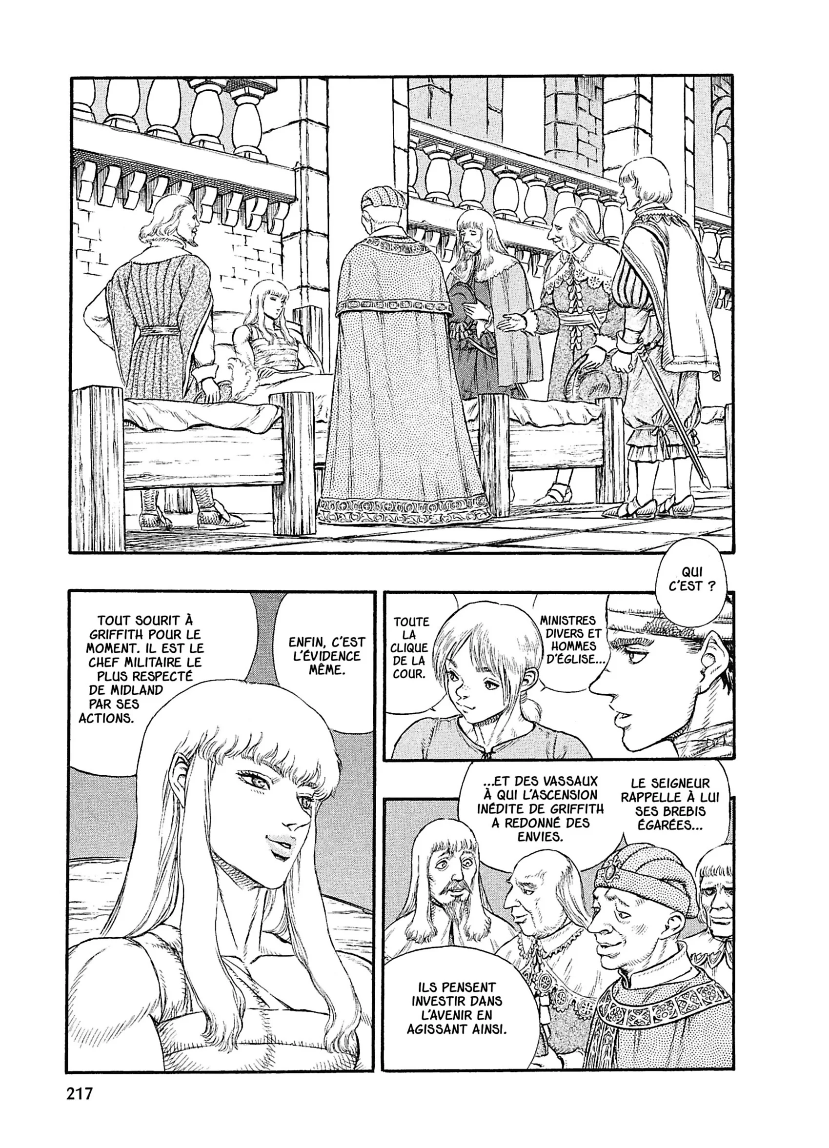 Chapter Image 371