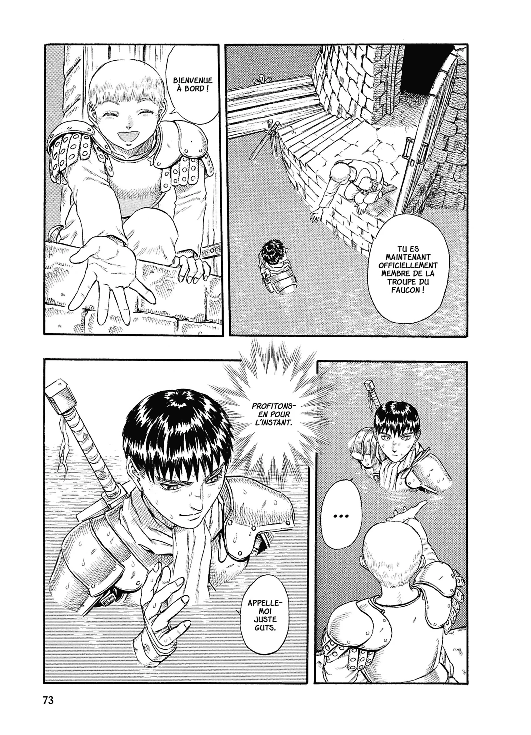 Chapter Image 593