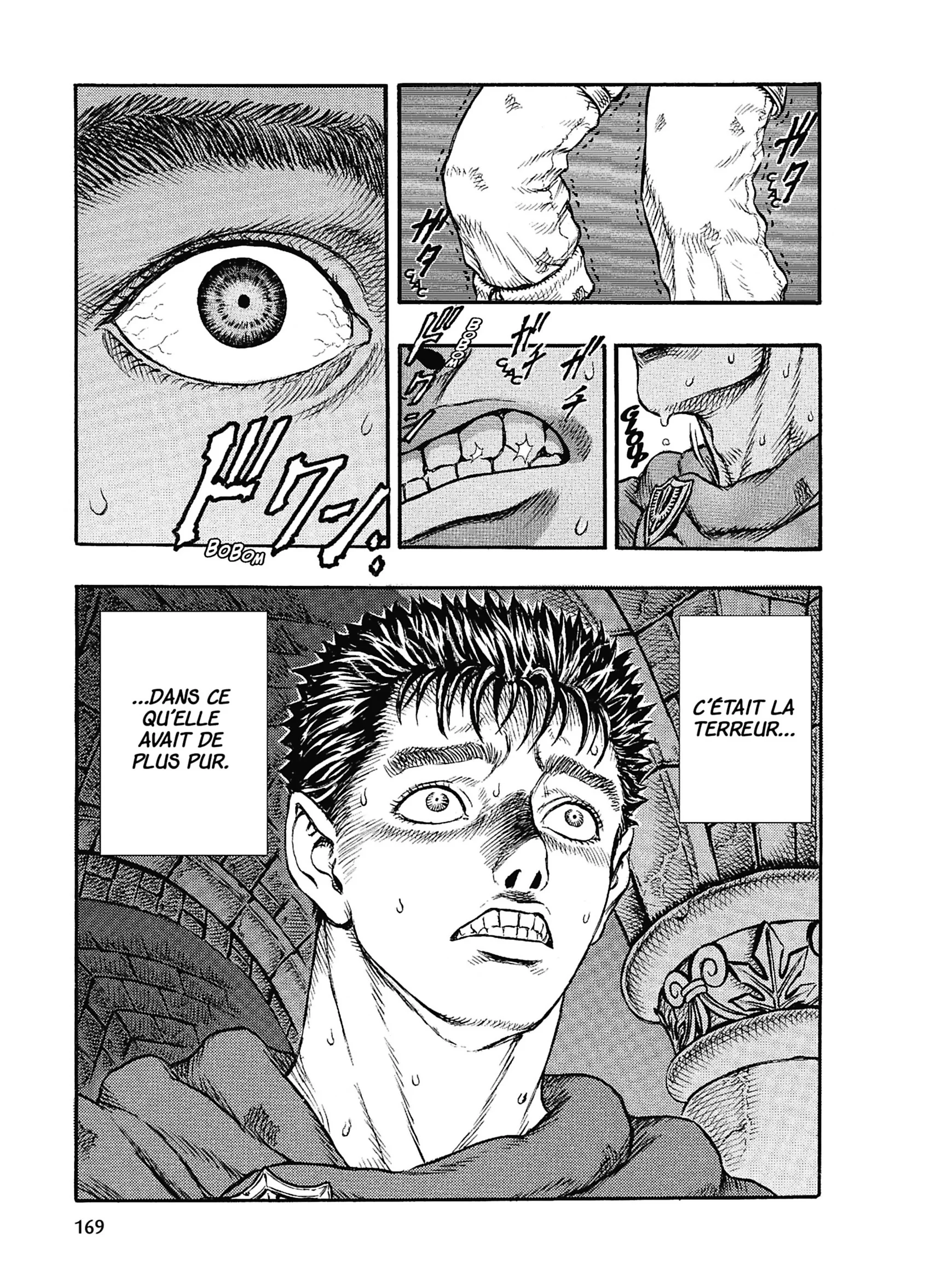Chapter Image 741