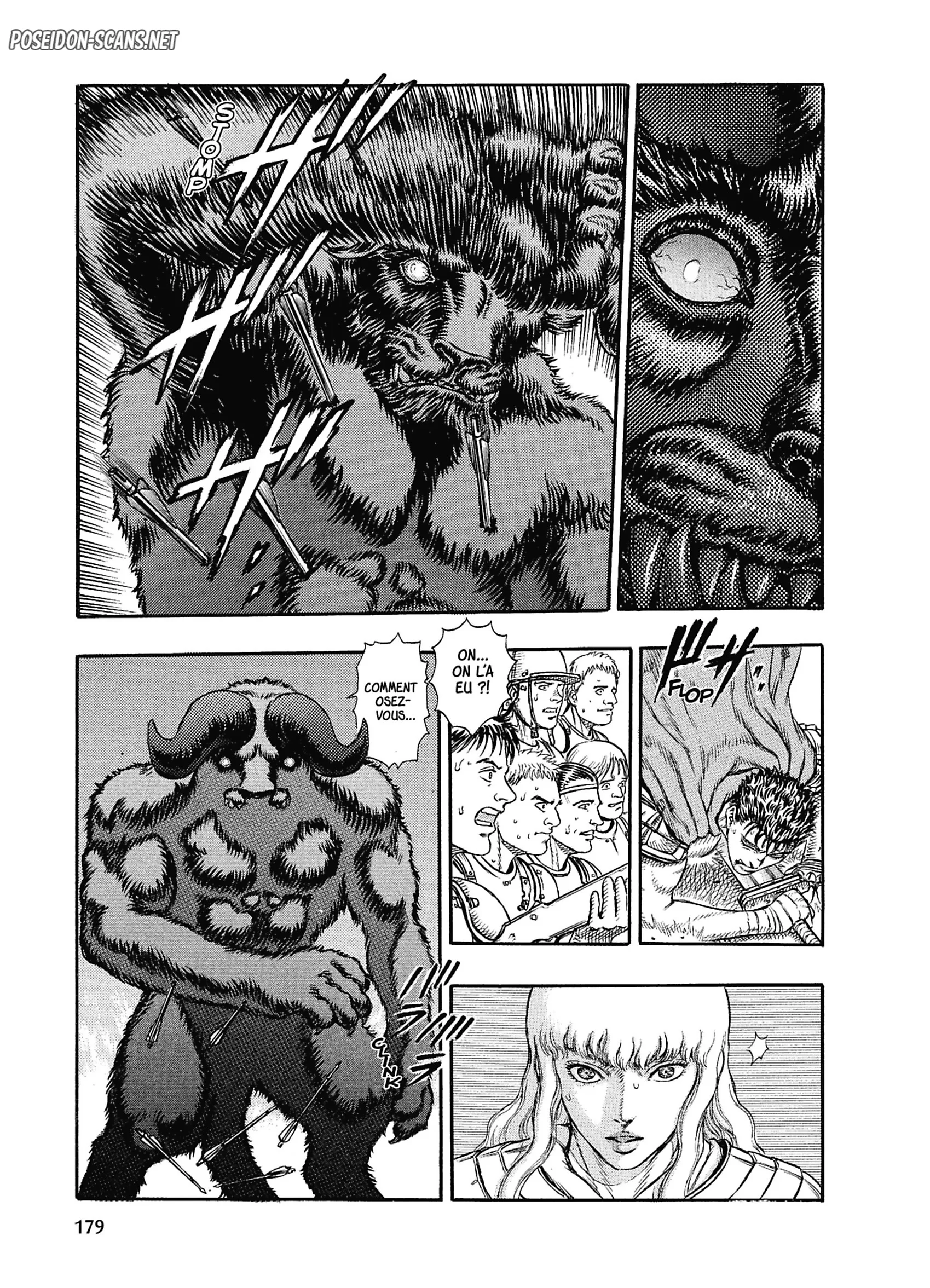 Chapter Image 112