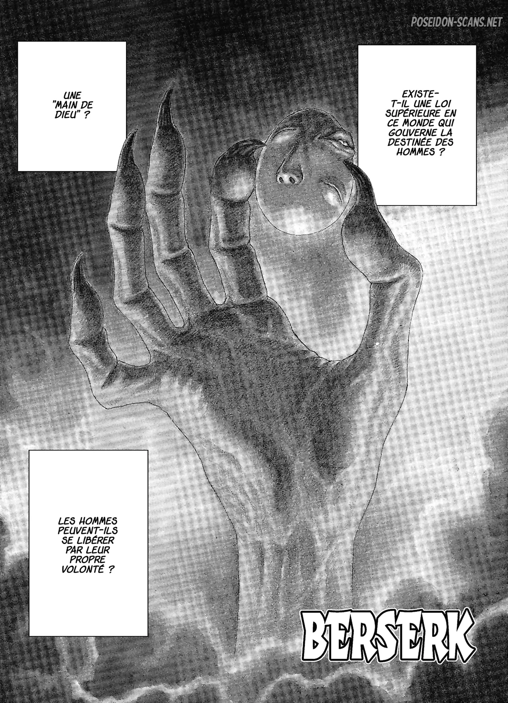 Chapter Image 889