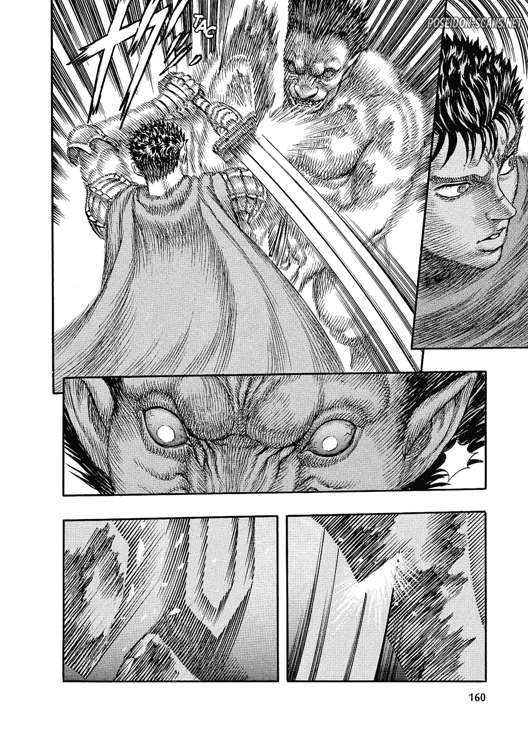 Chapter Image 445