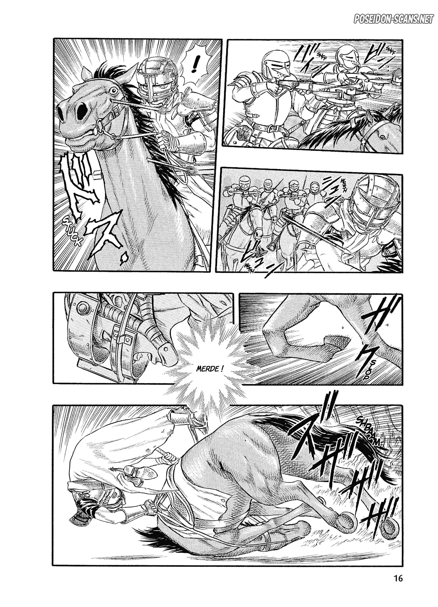 Chapter Image 556