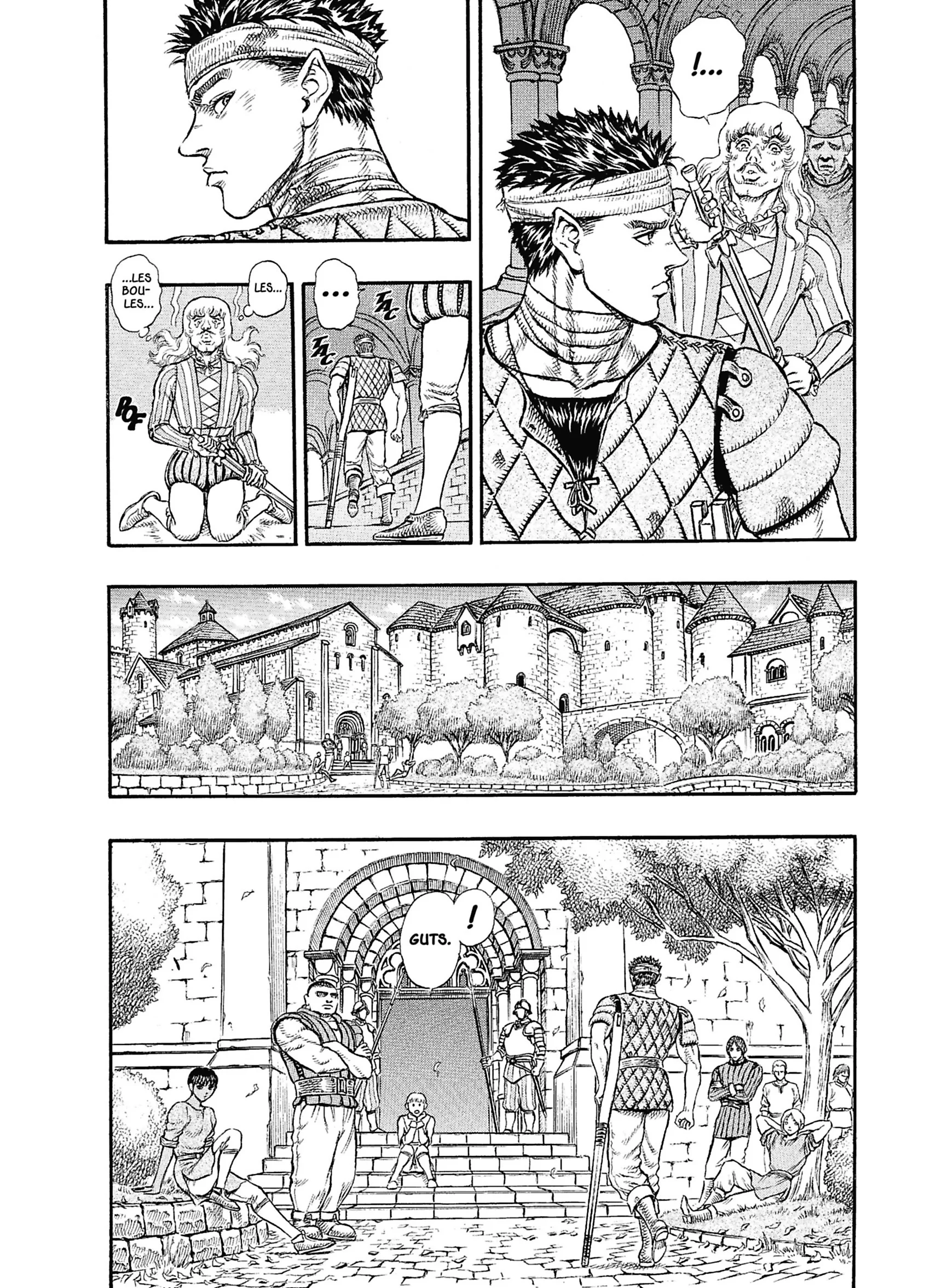 Chapter Image 260