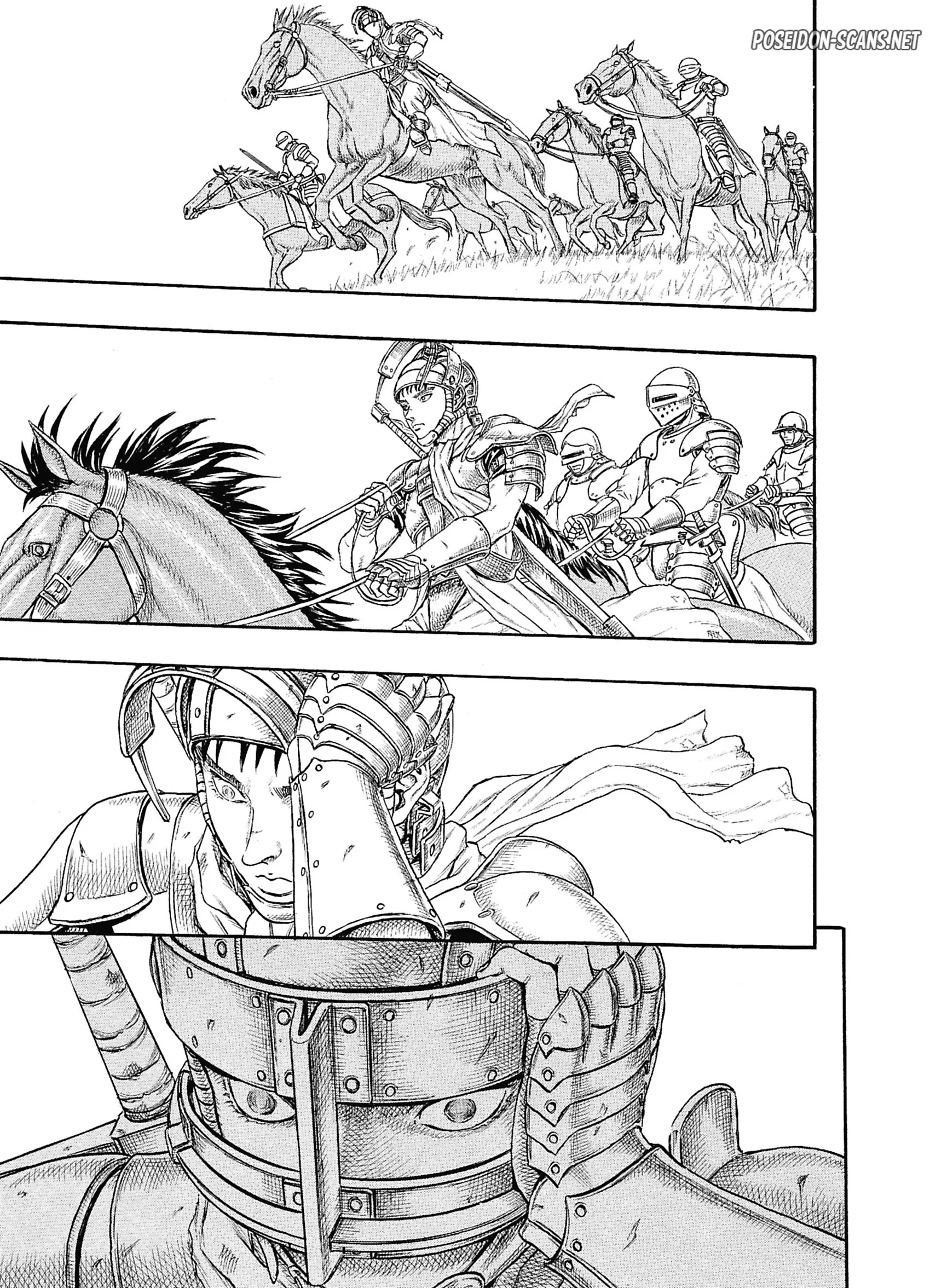 Chapter Image 778