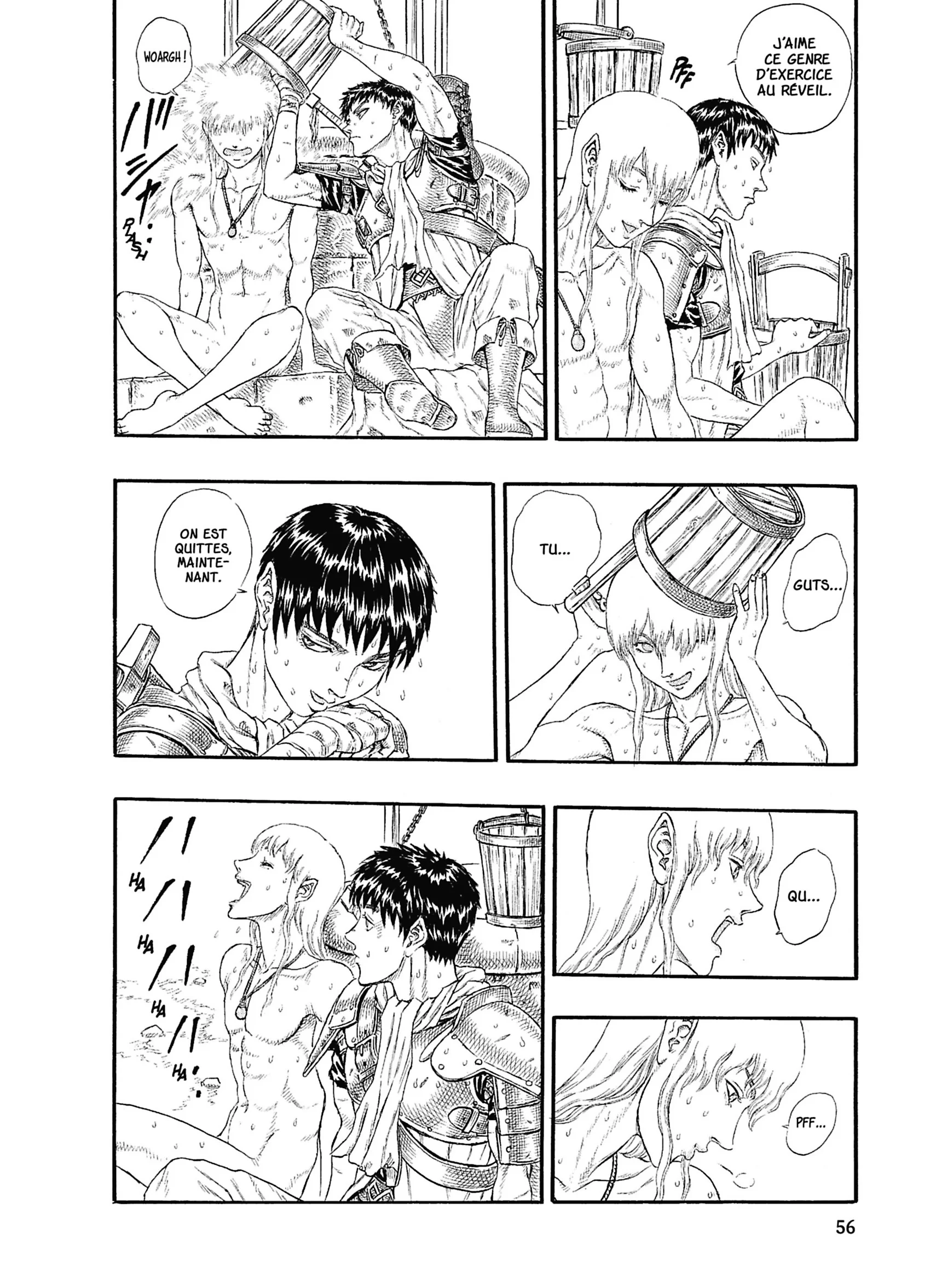 Chapter Image 963