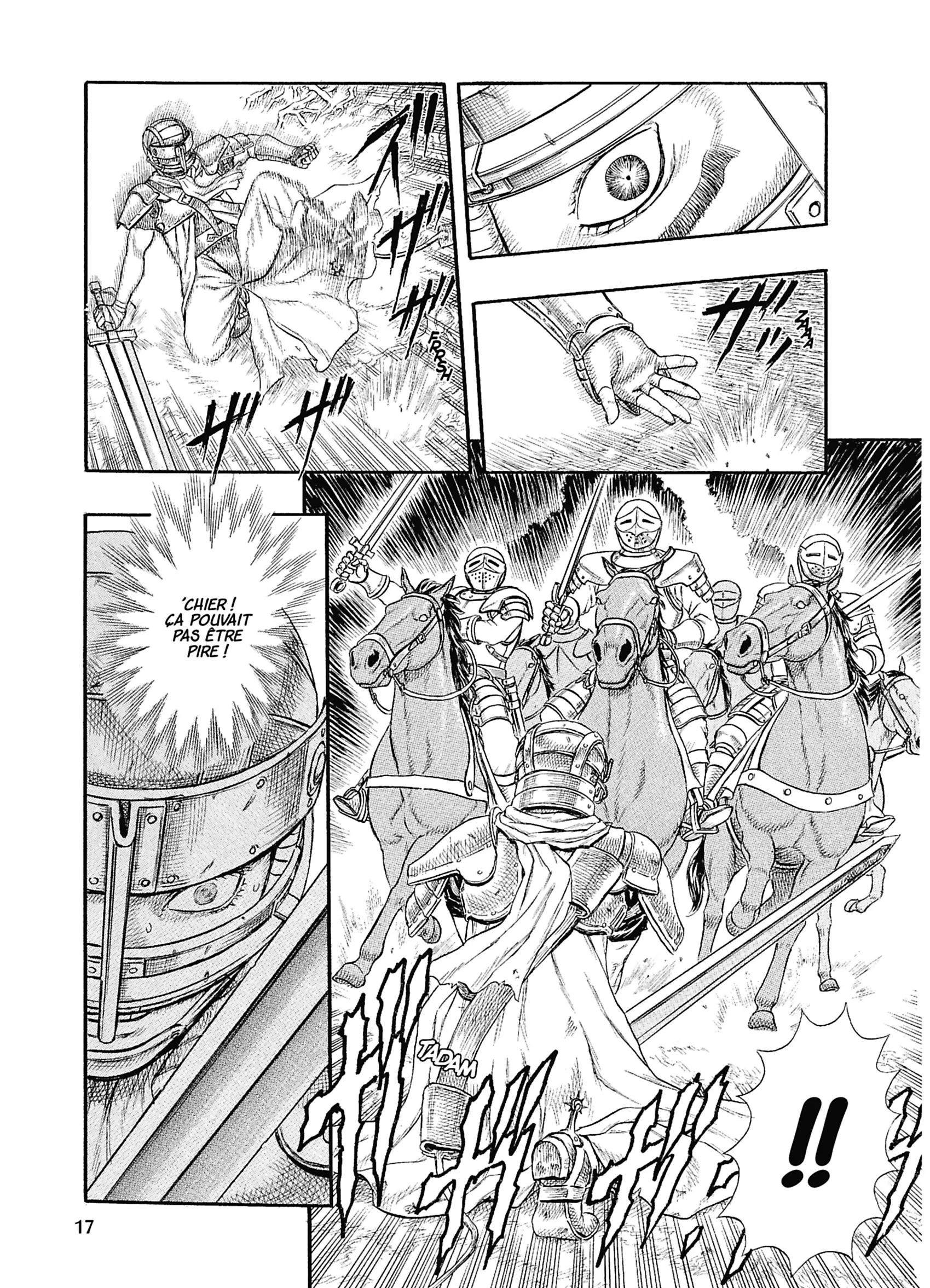 Chapter Image 593
