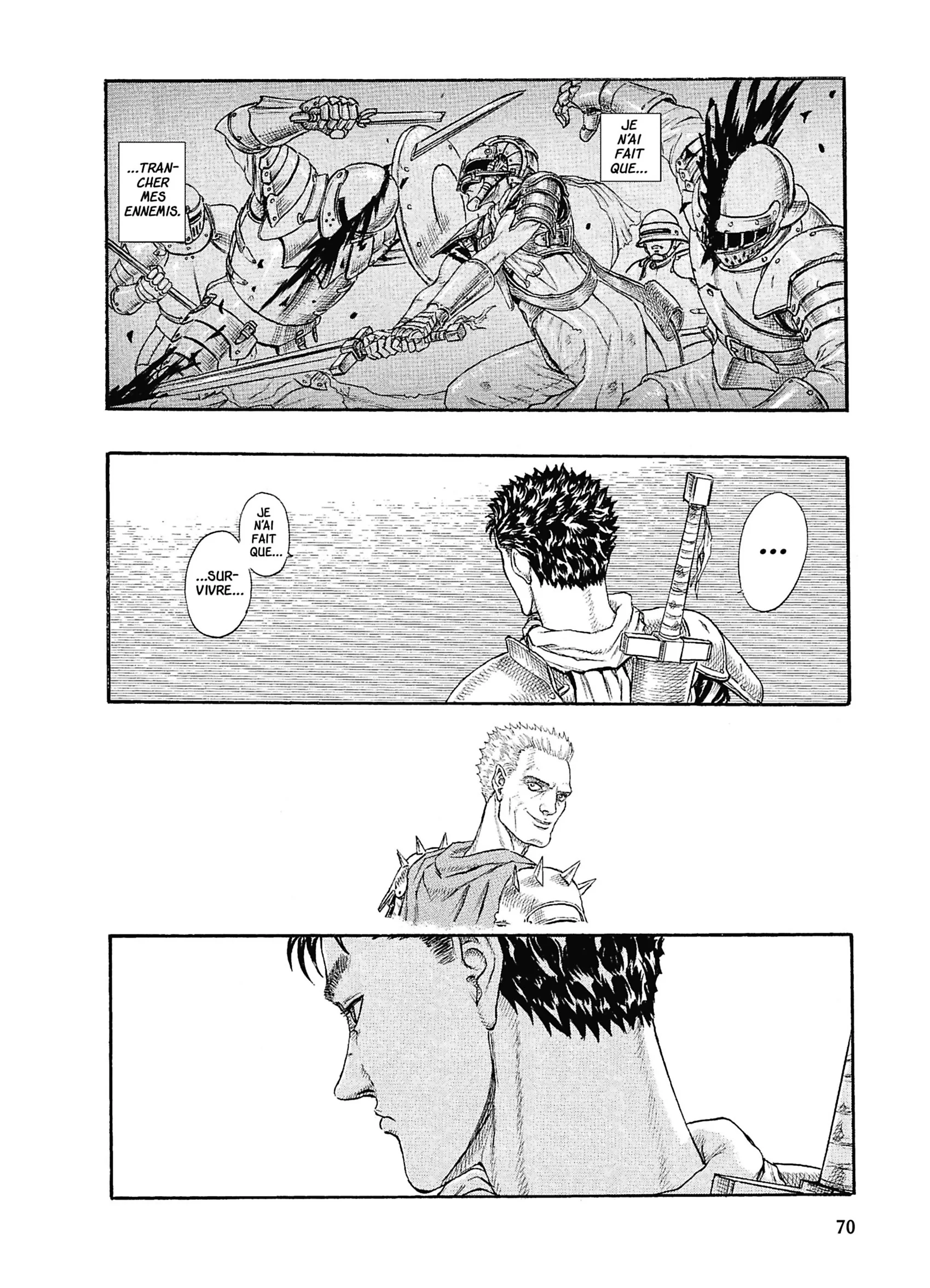 Chapter Image 482