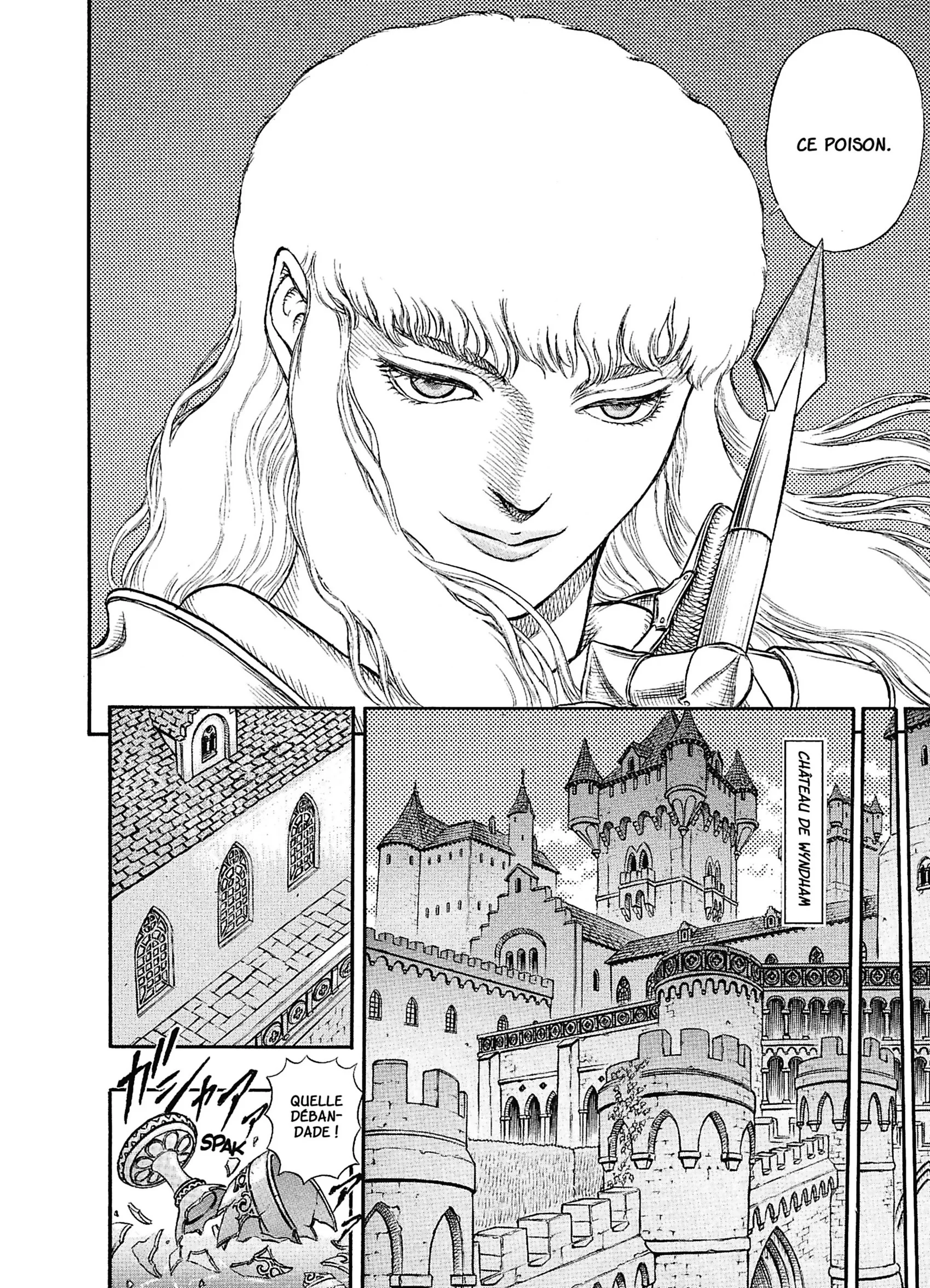 Chapter Image 408