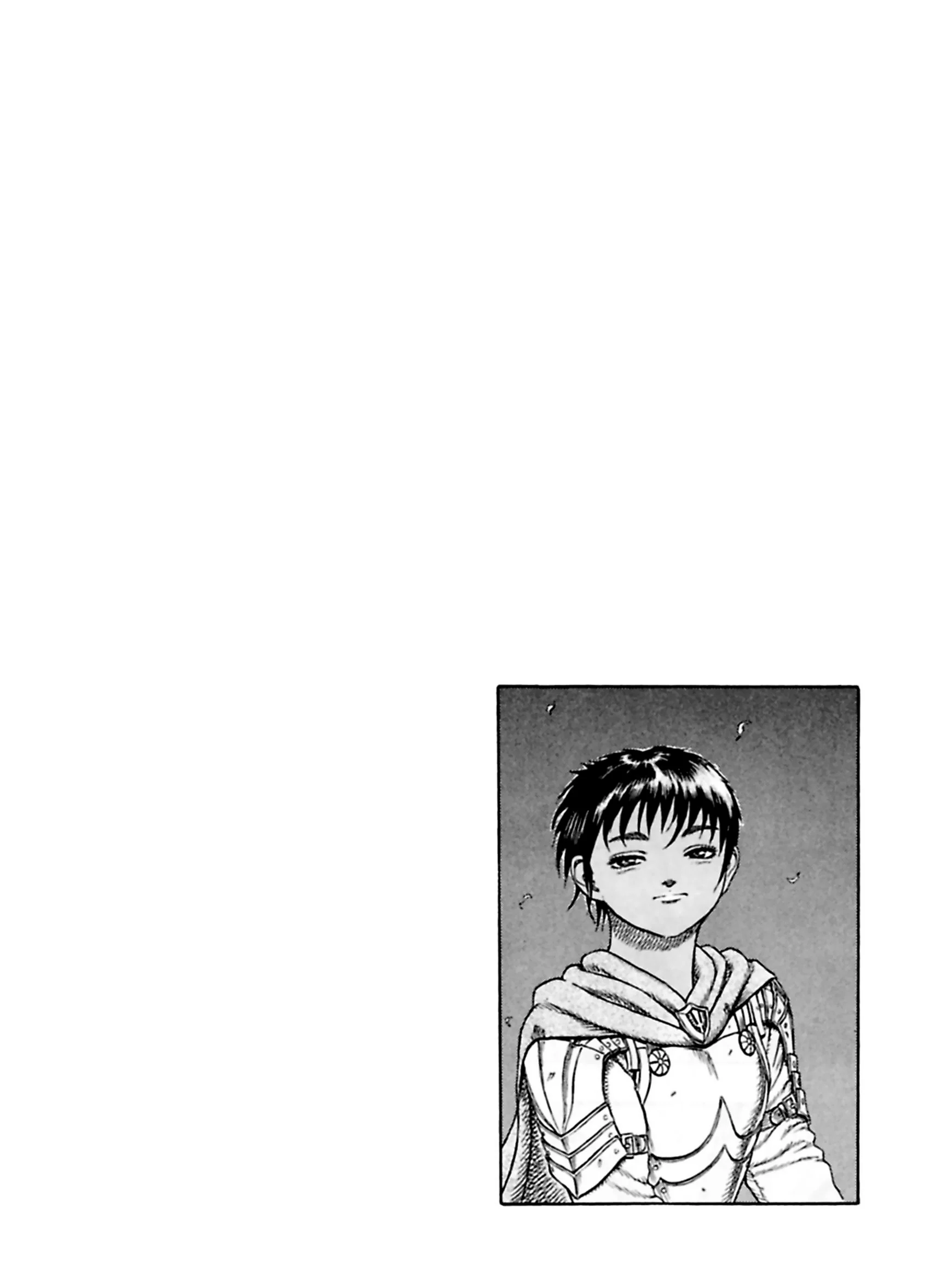 Chapter Image 963