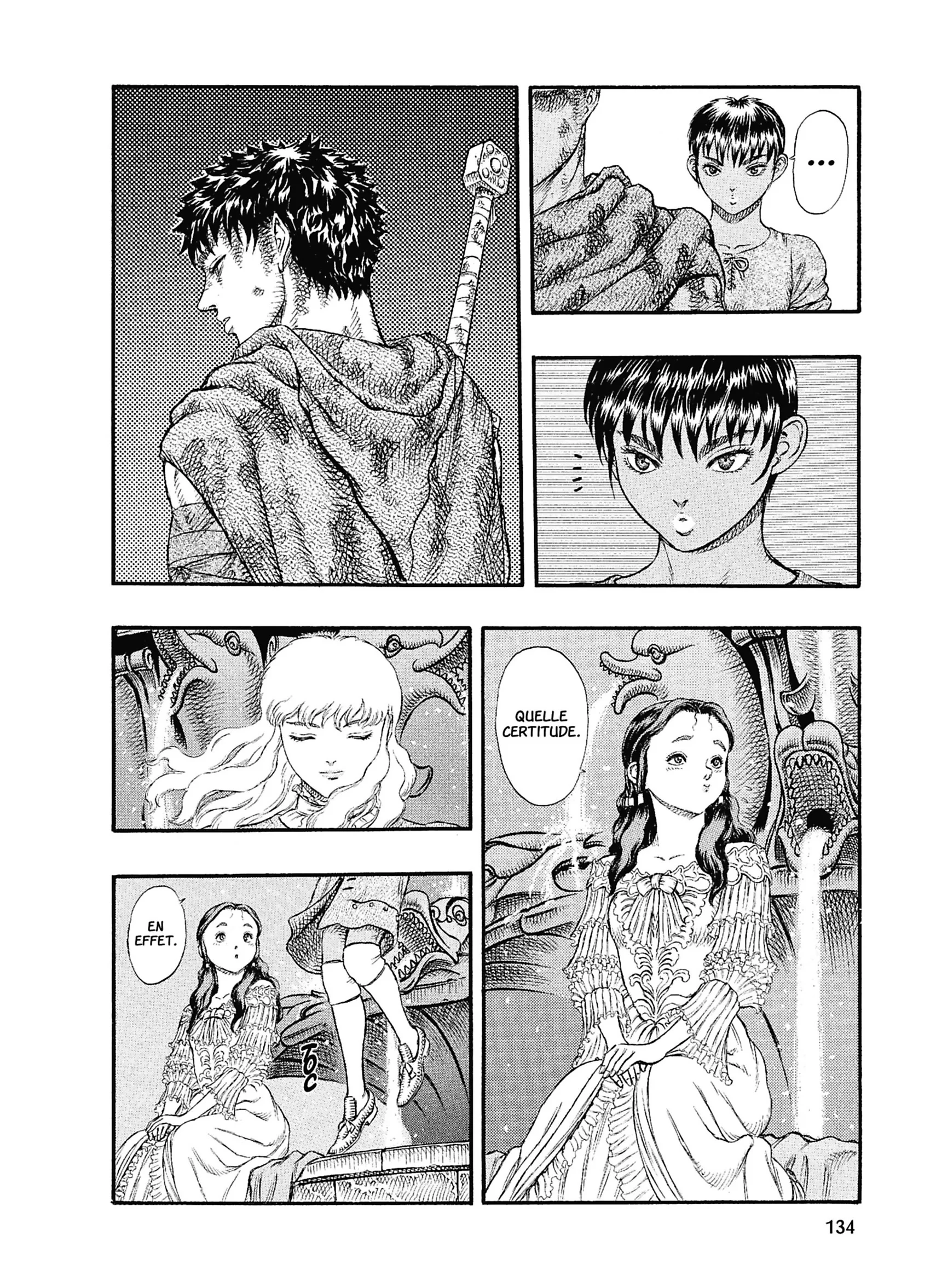 Chapter Image 926