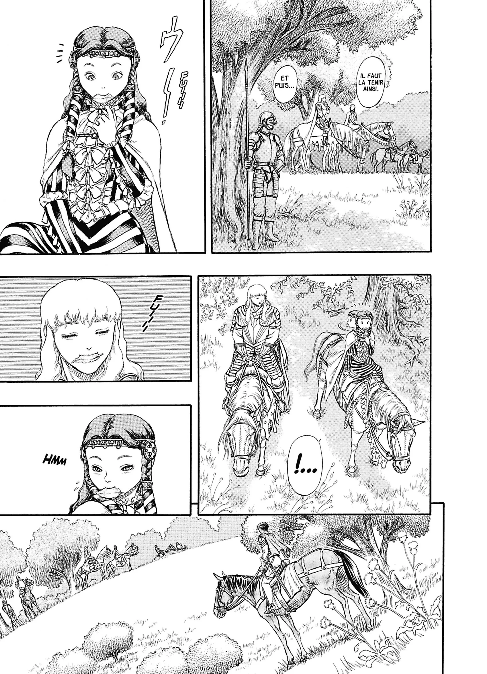 Chapter Image 630