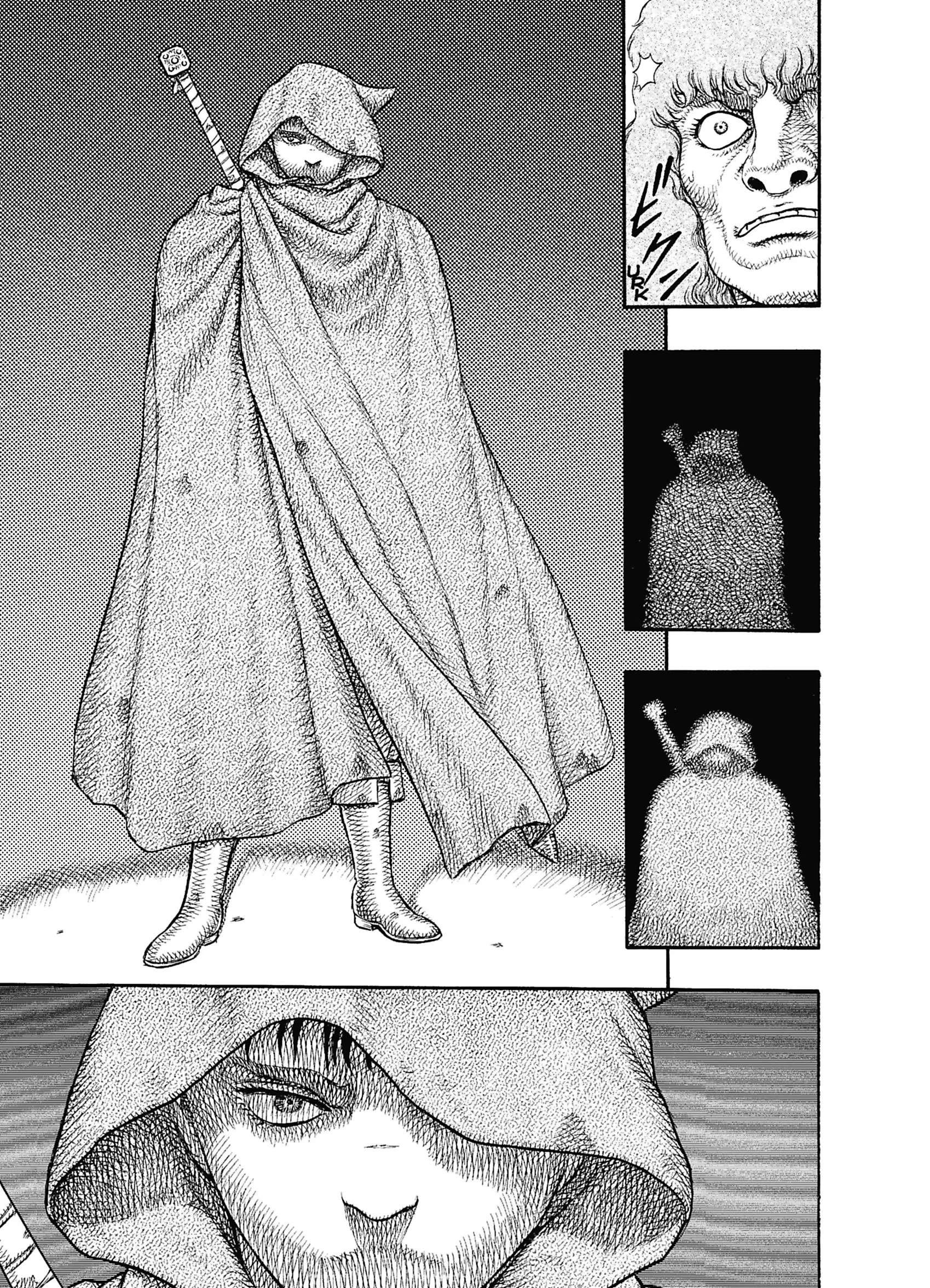 Chapter Image 186