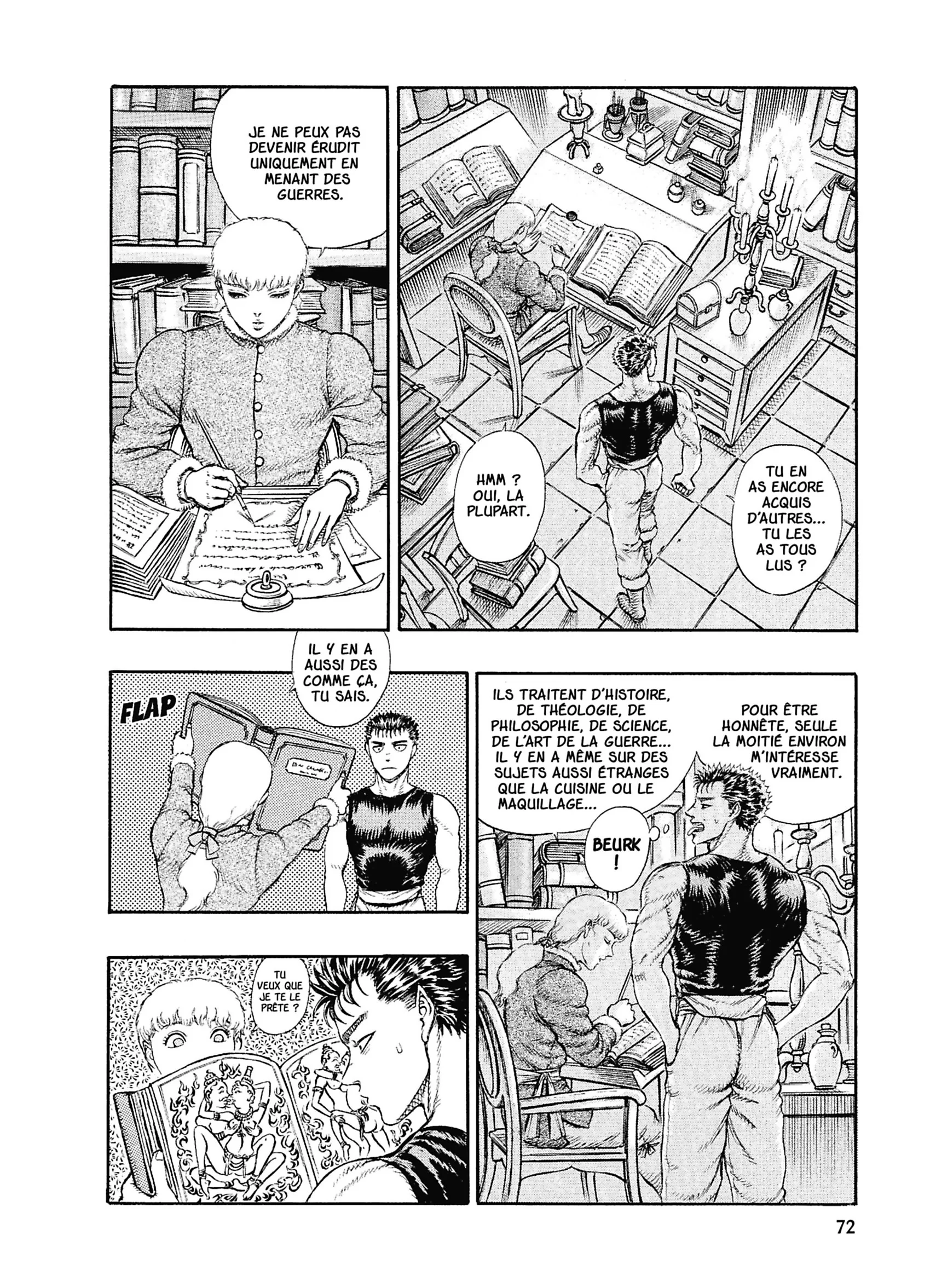 Chapter Image 630