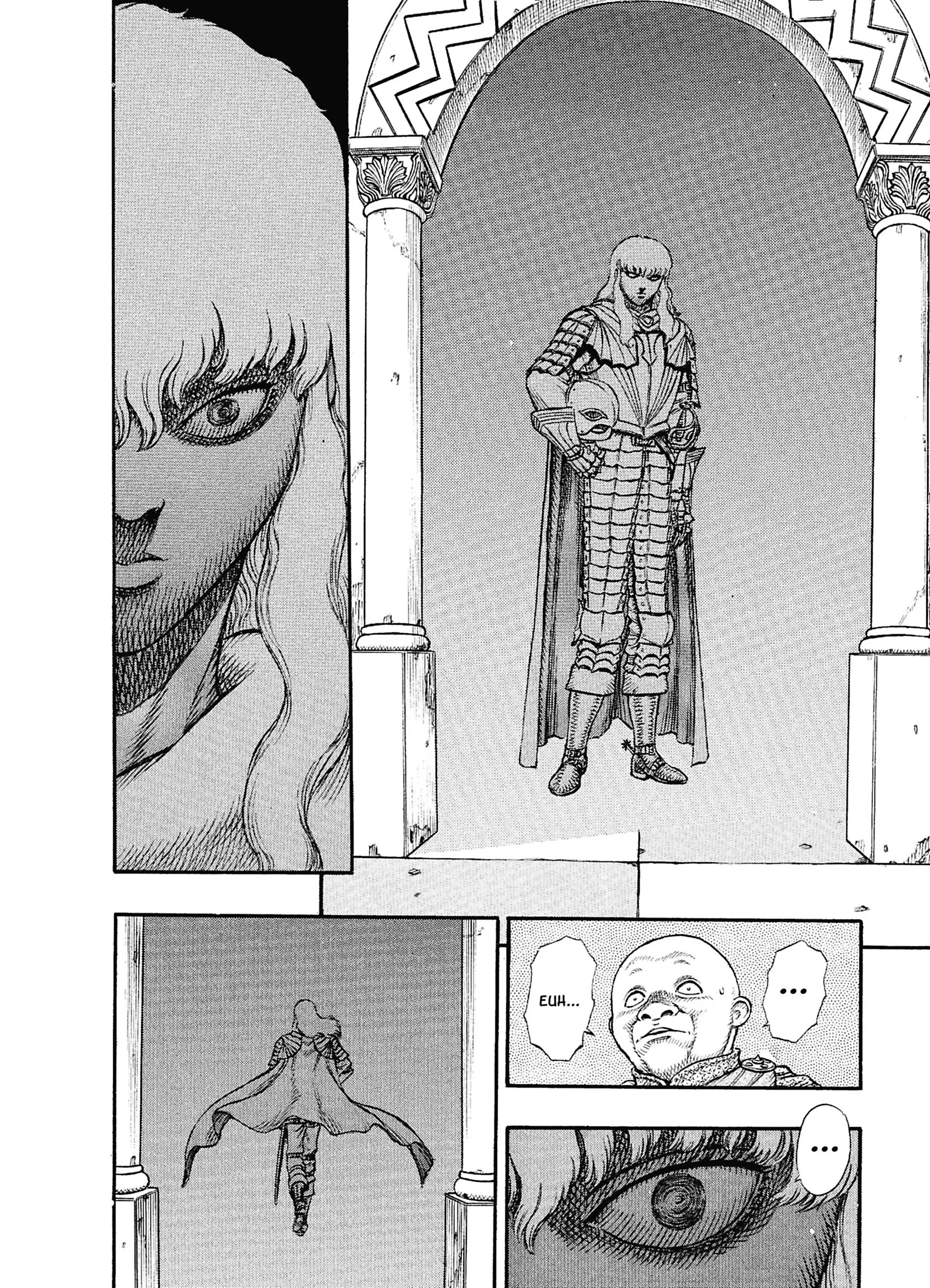 Chapter Image 408