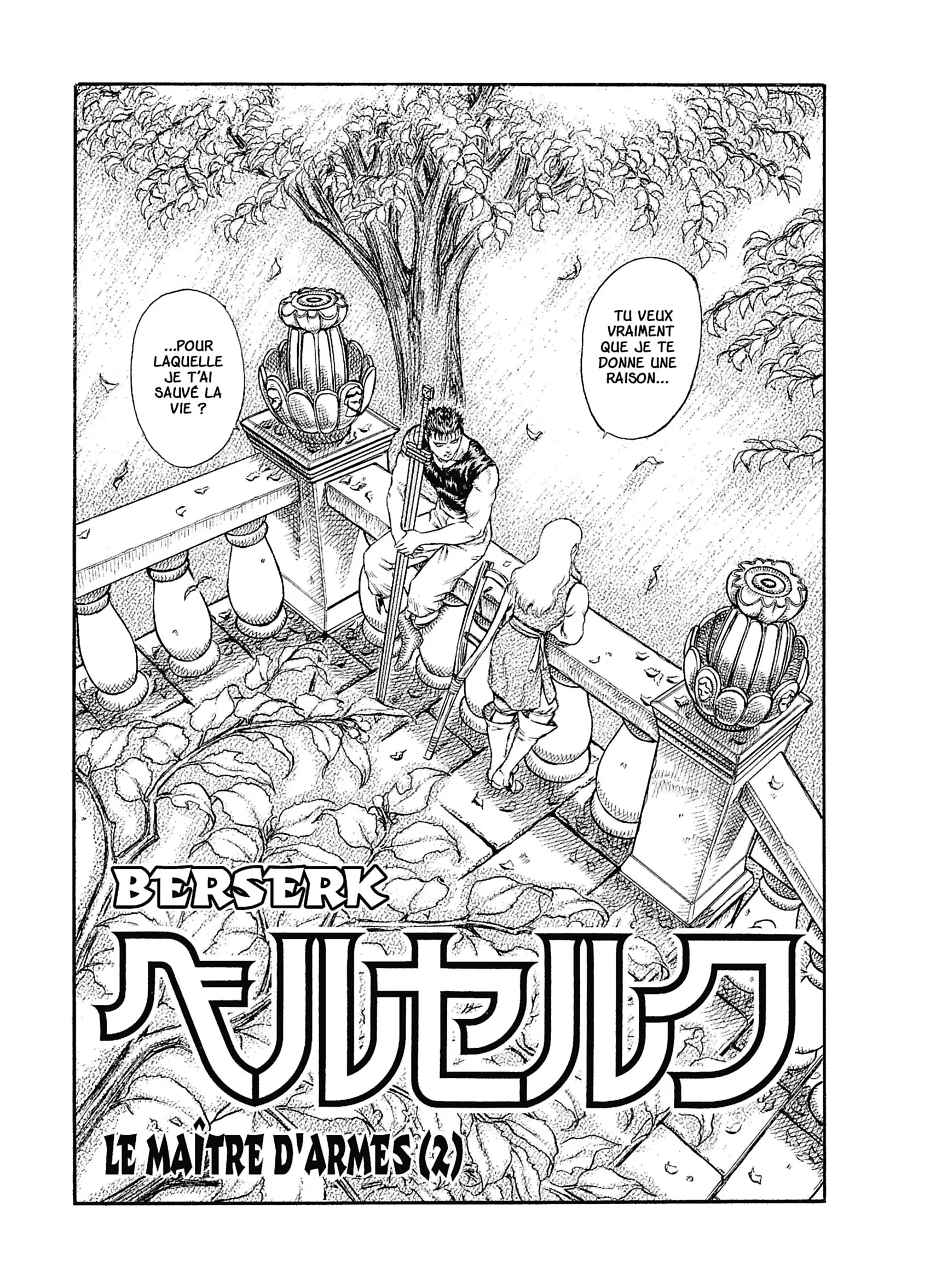Chapter Image 149