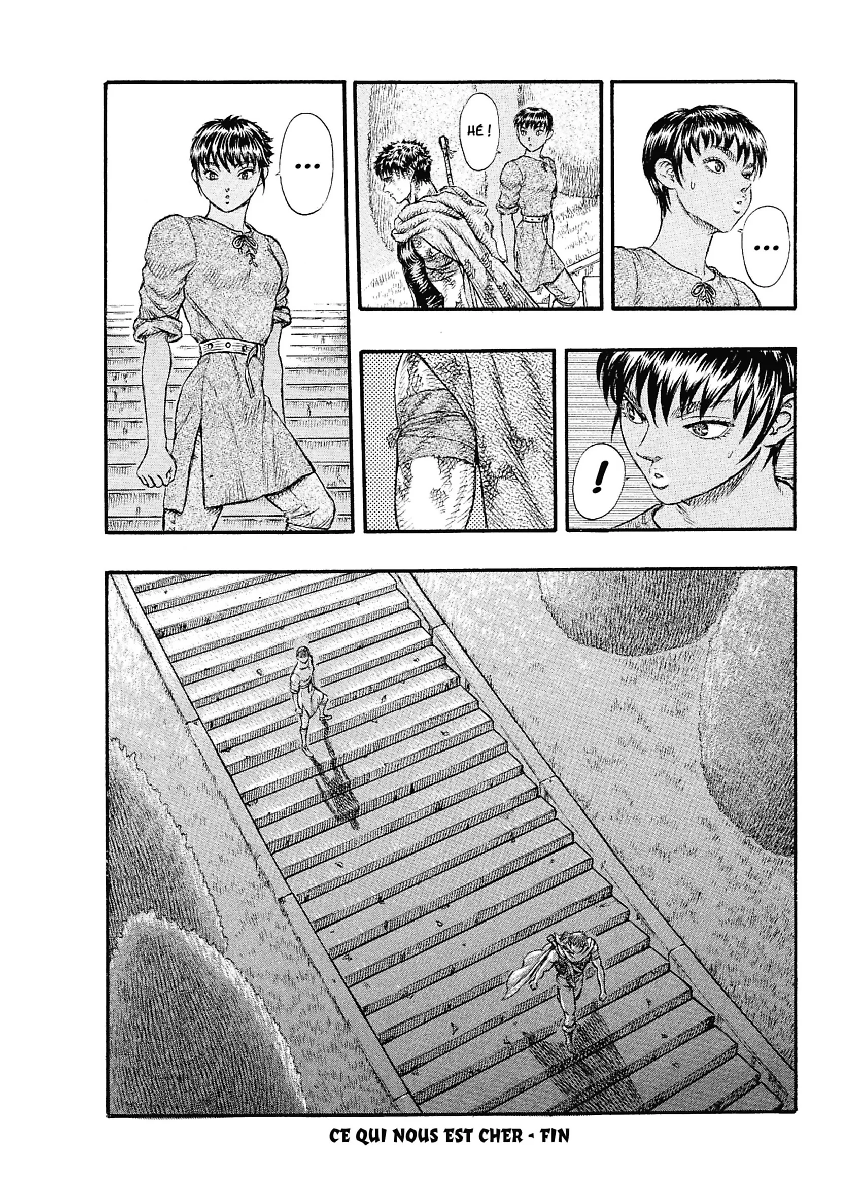 Chapter Image 75