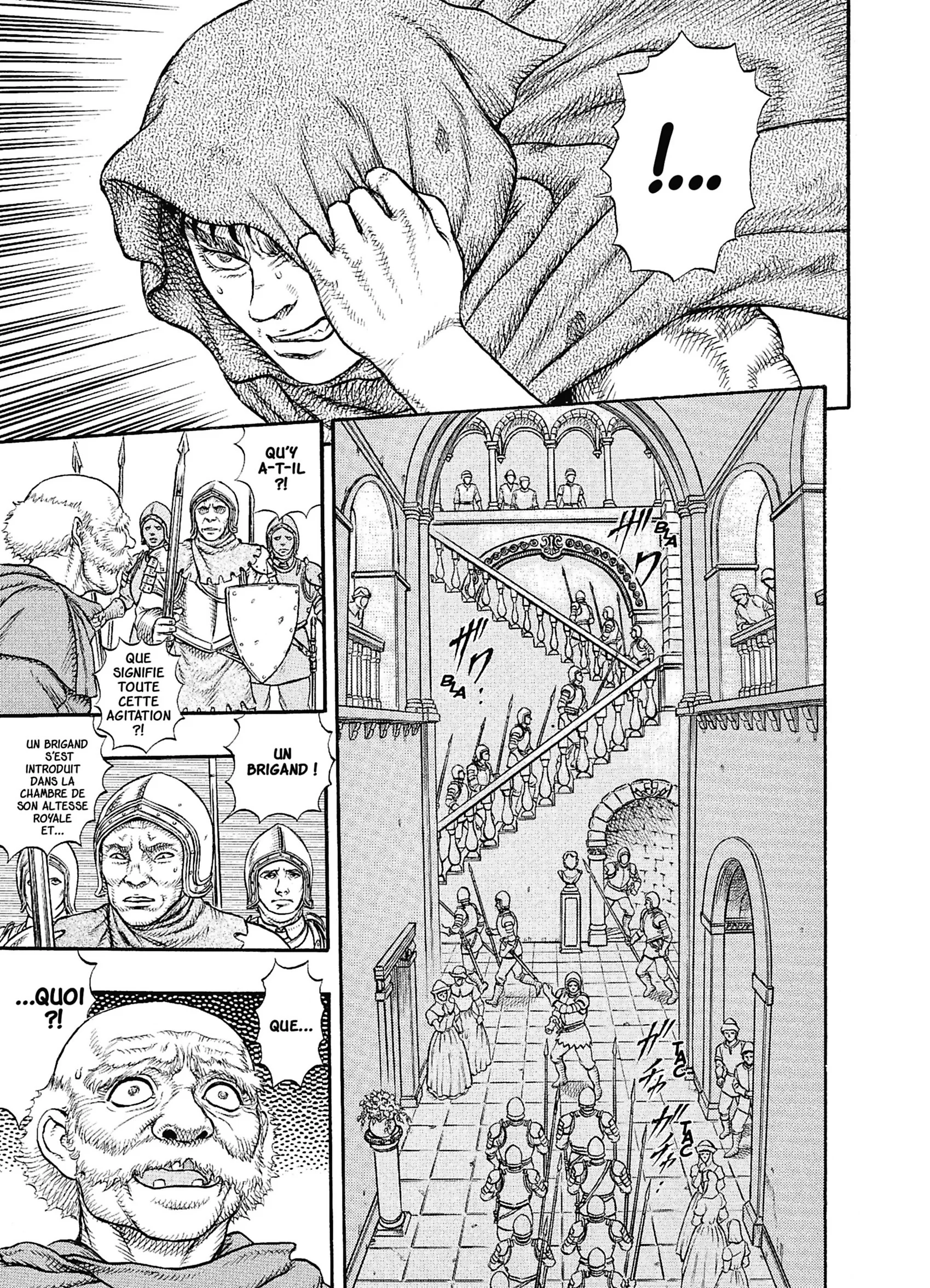 Chapter Image 704