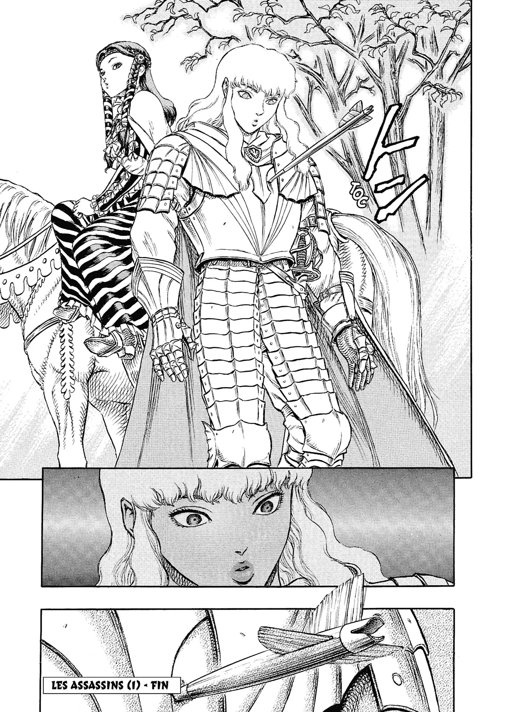Chapter Image 926