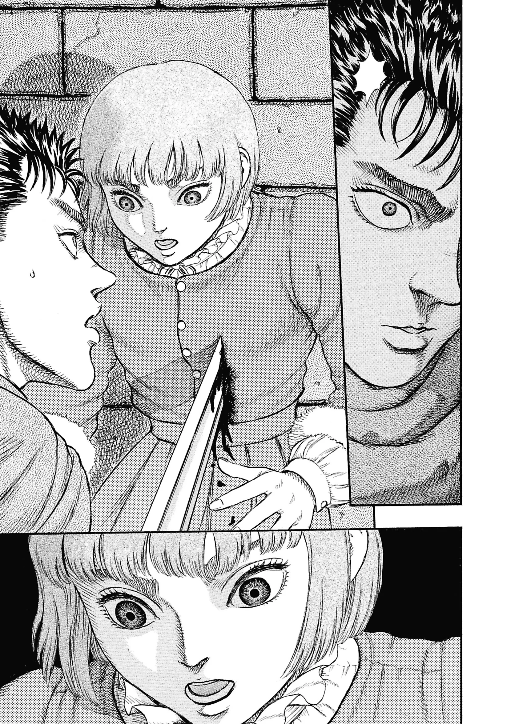 Chapter Image 408