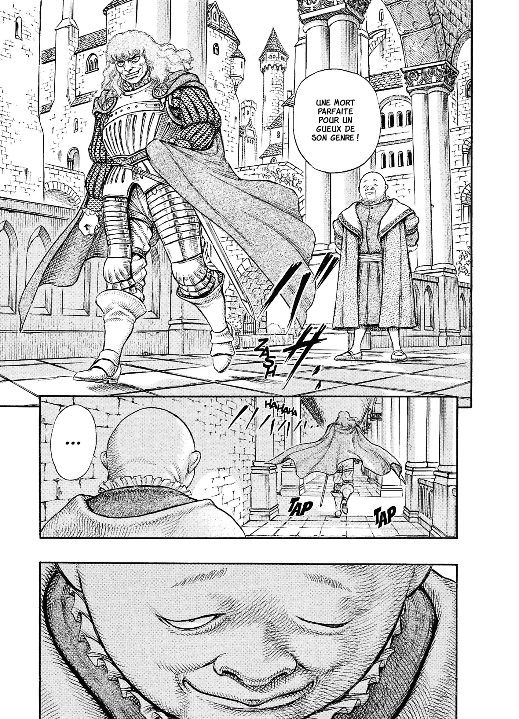 Chapter Image 963