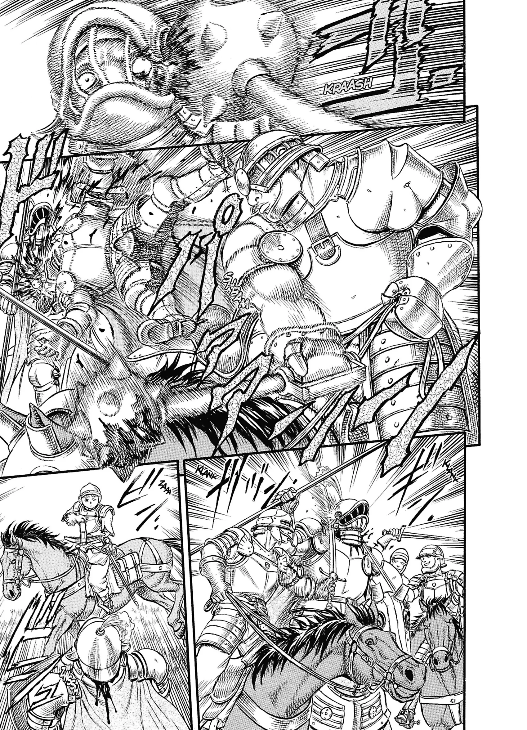 Chapter Image 38
