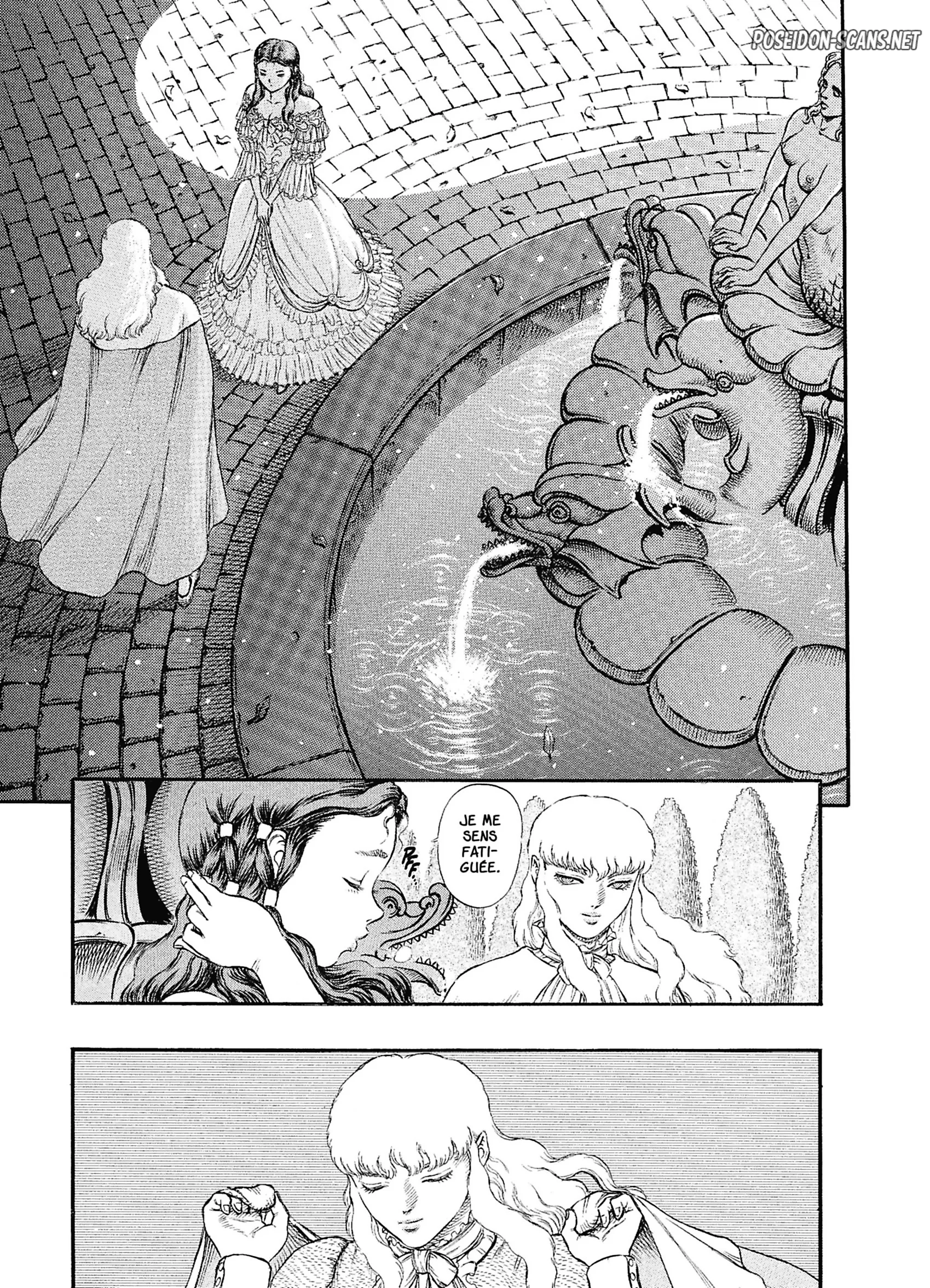 Chapter Image 445