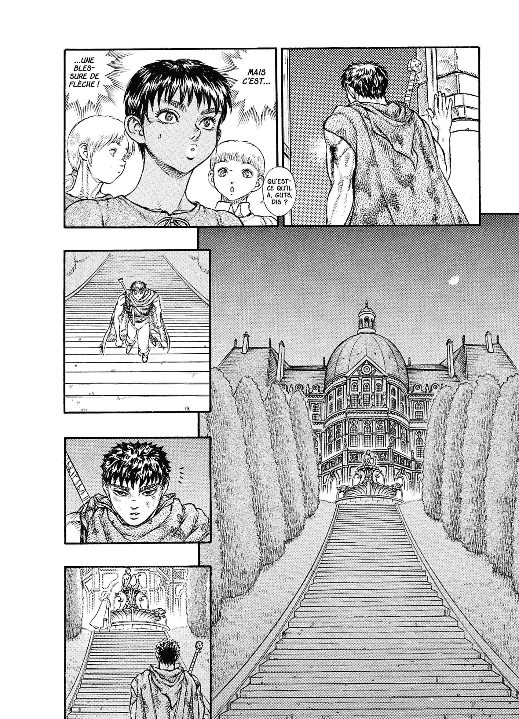 Chapter Image 260