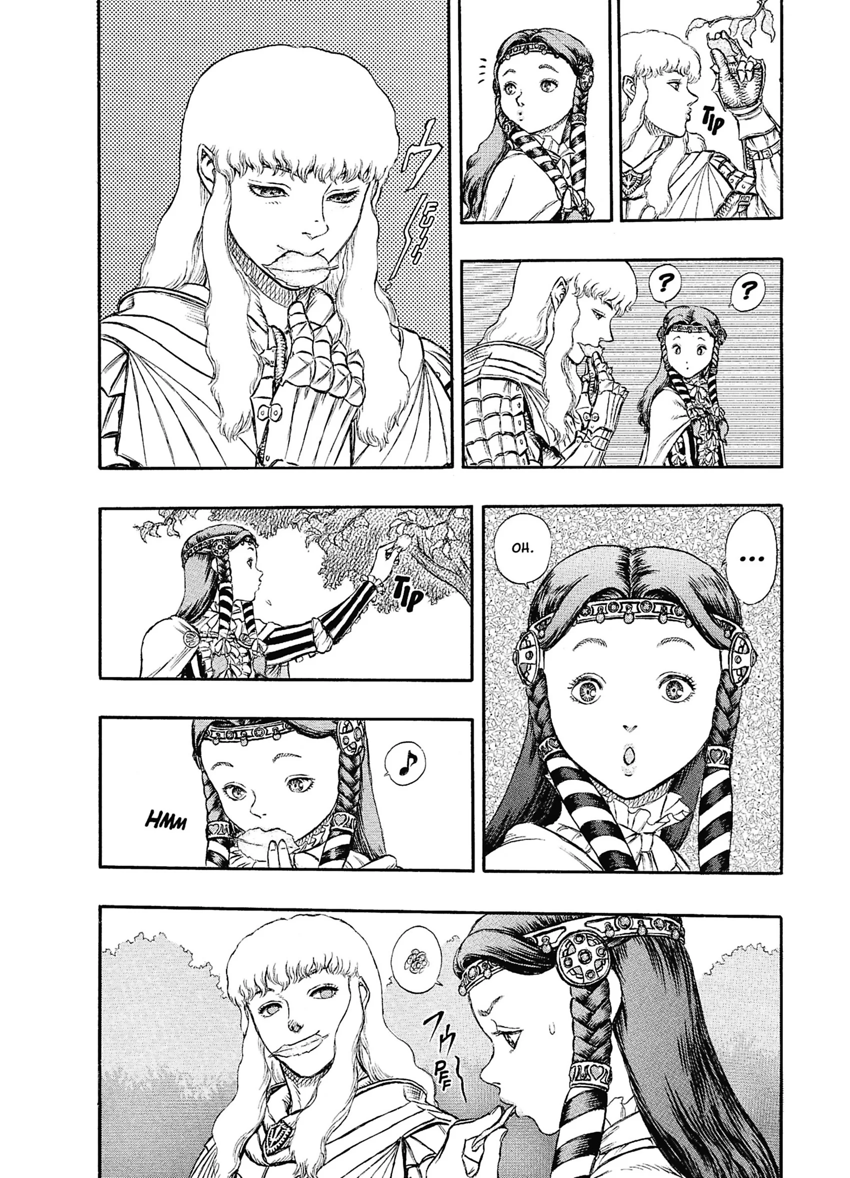 Chapter Image 593