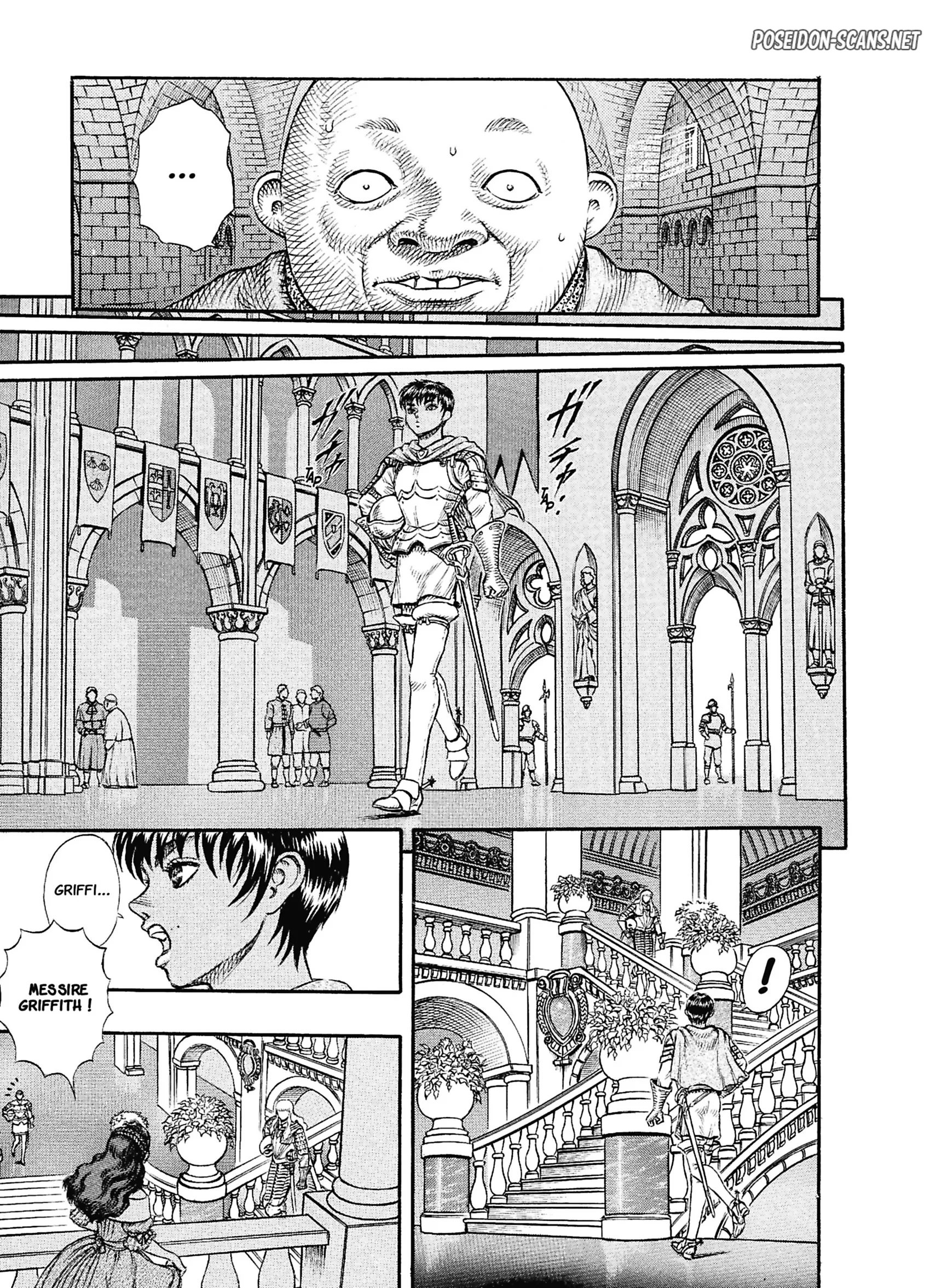 Chapter Image 445