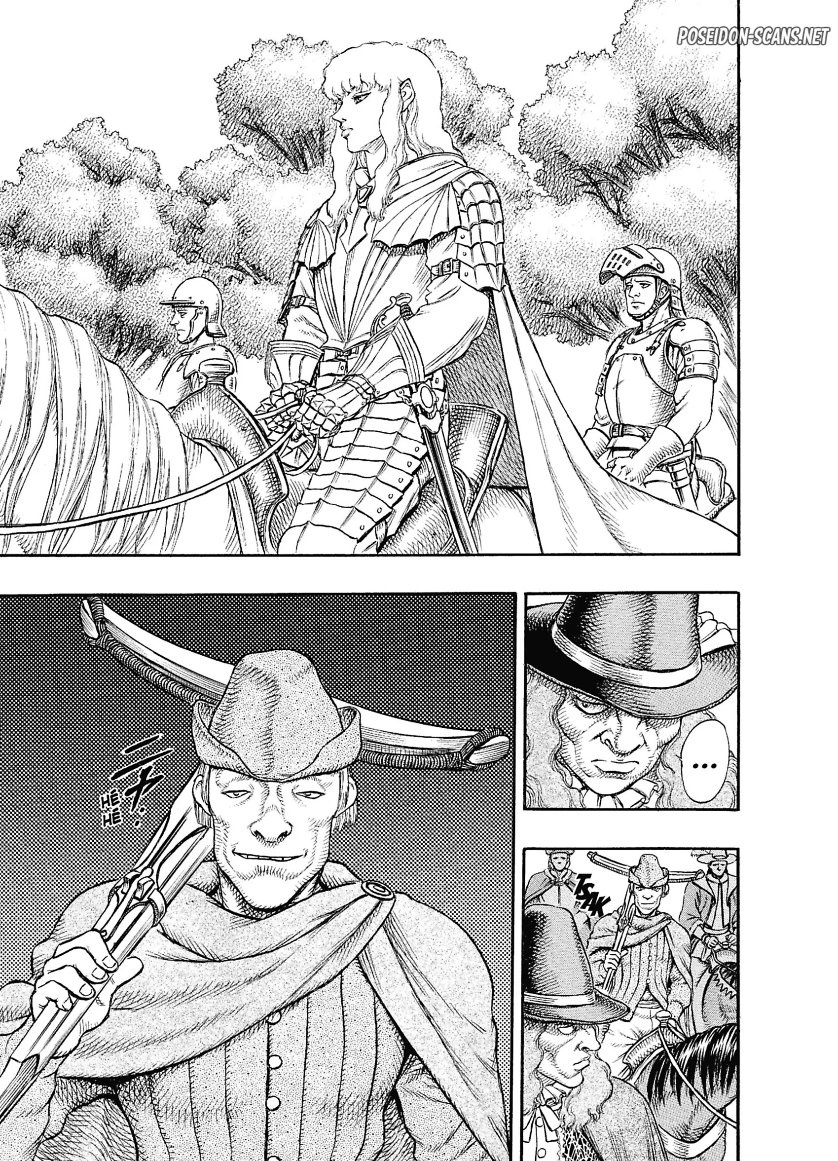 Chapter Image 334