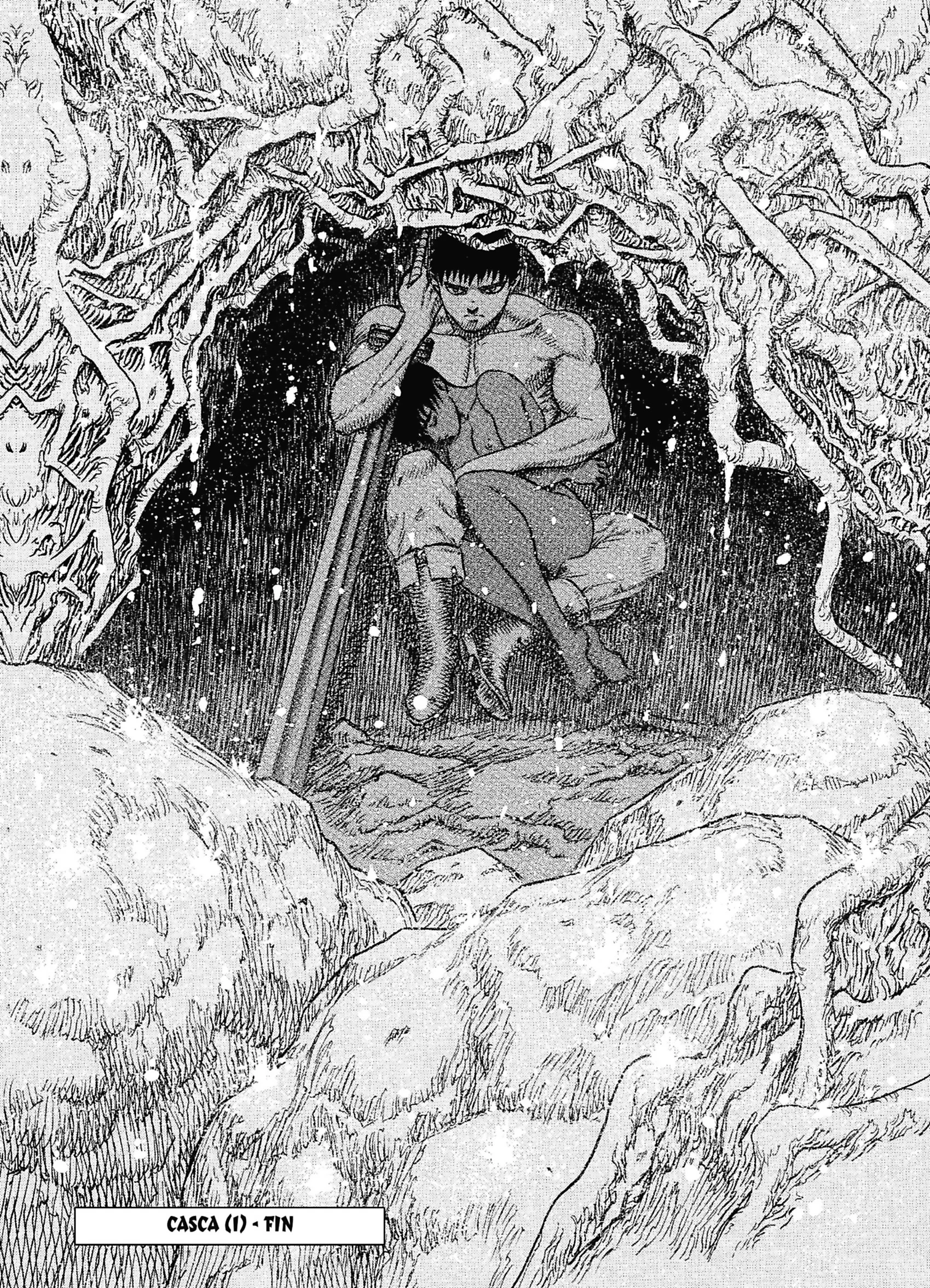 Chapter Image 260