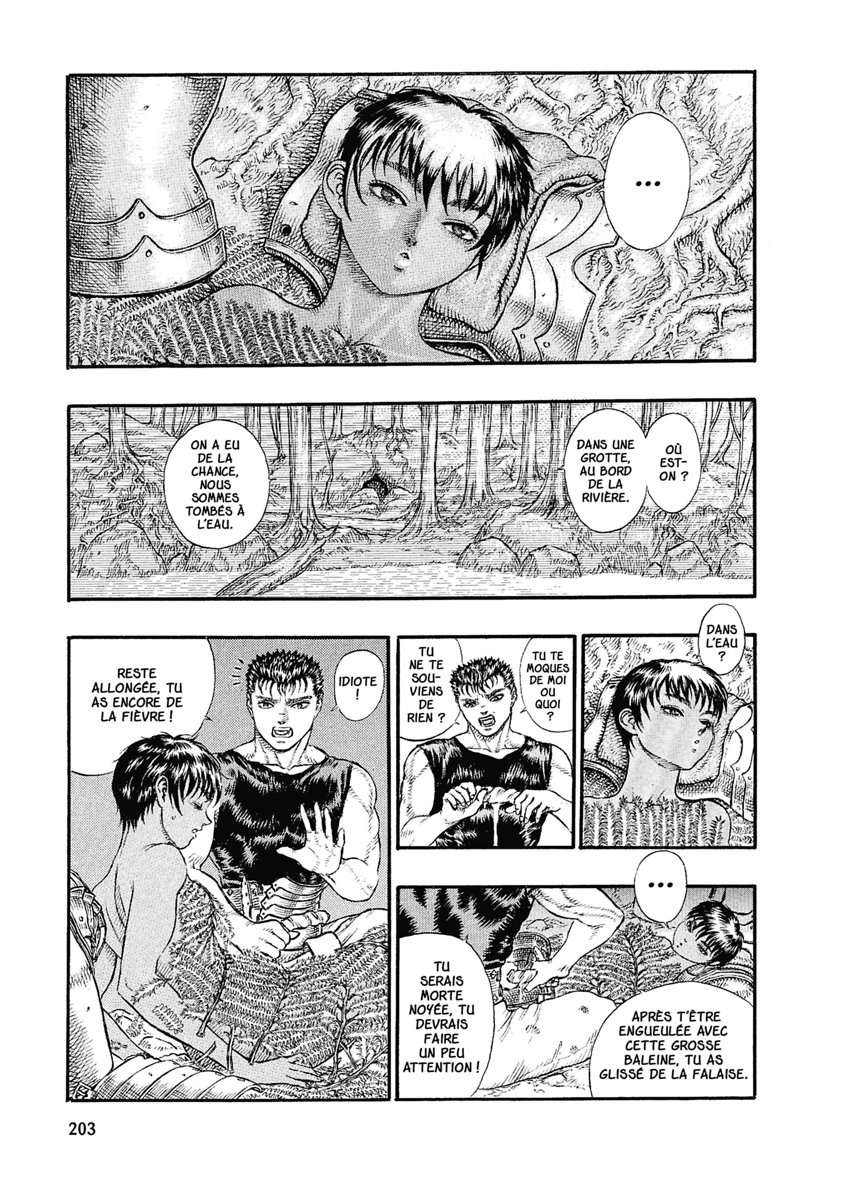 Chapter Image 371