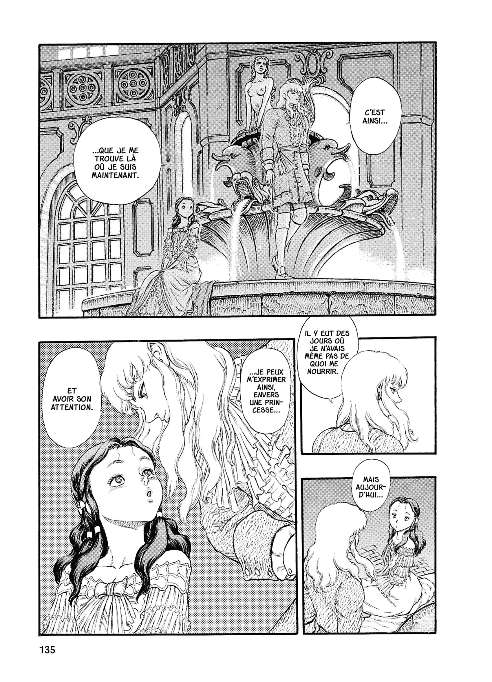 Chapter Image 963