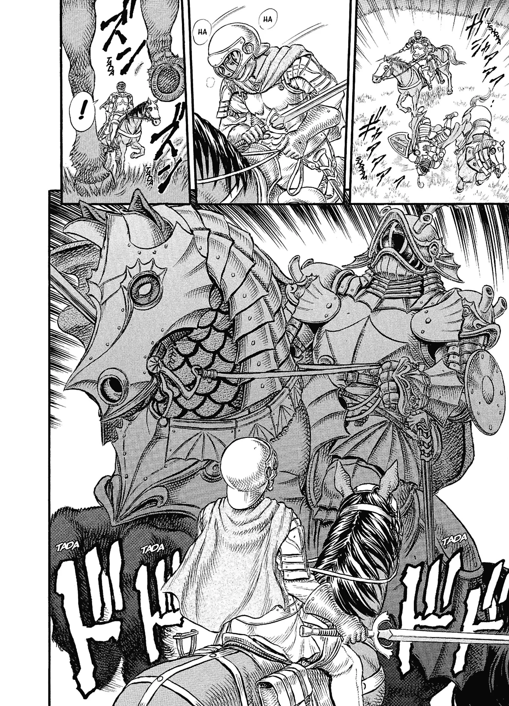 Chapter Image 149