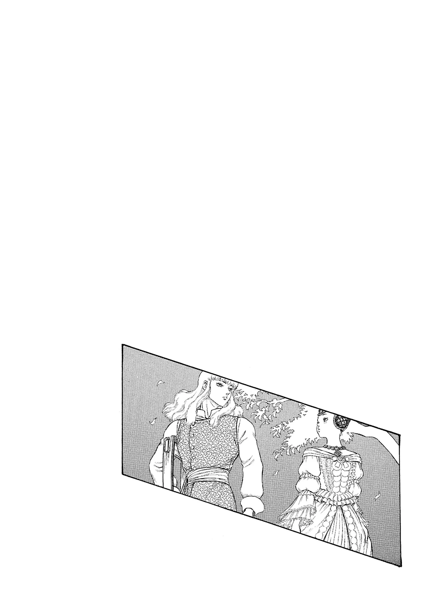 Chapter Image 149