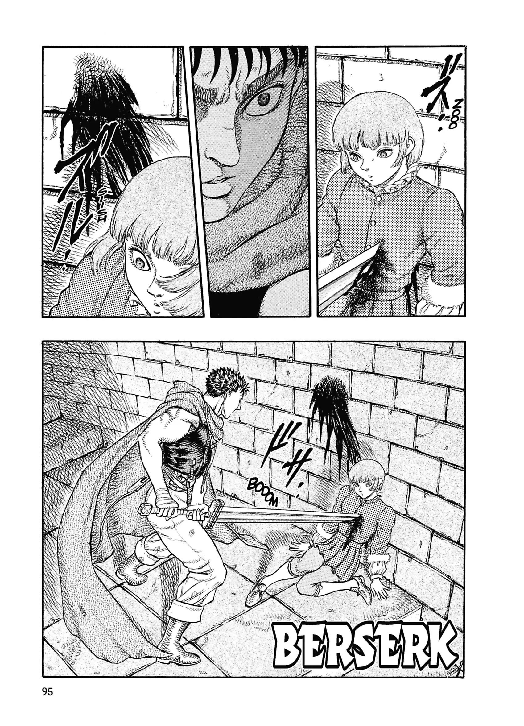 Chapter Image 482