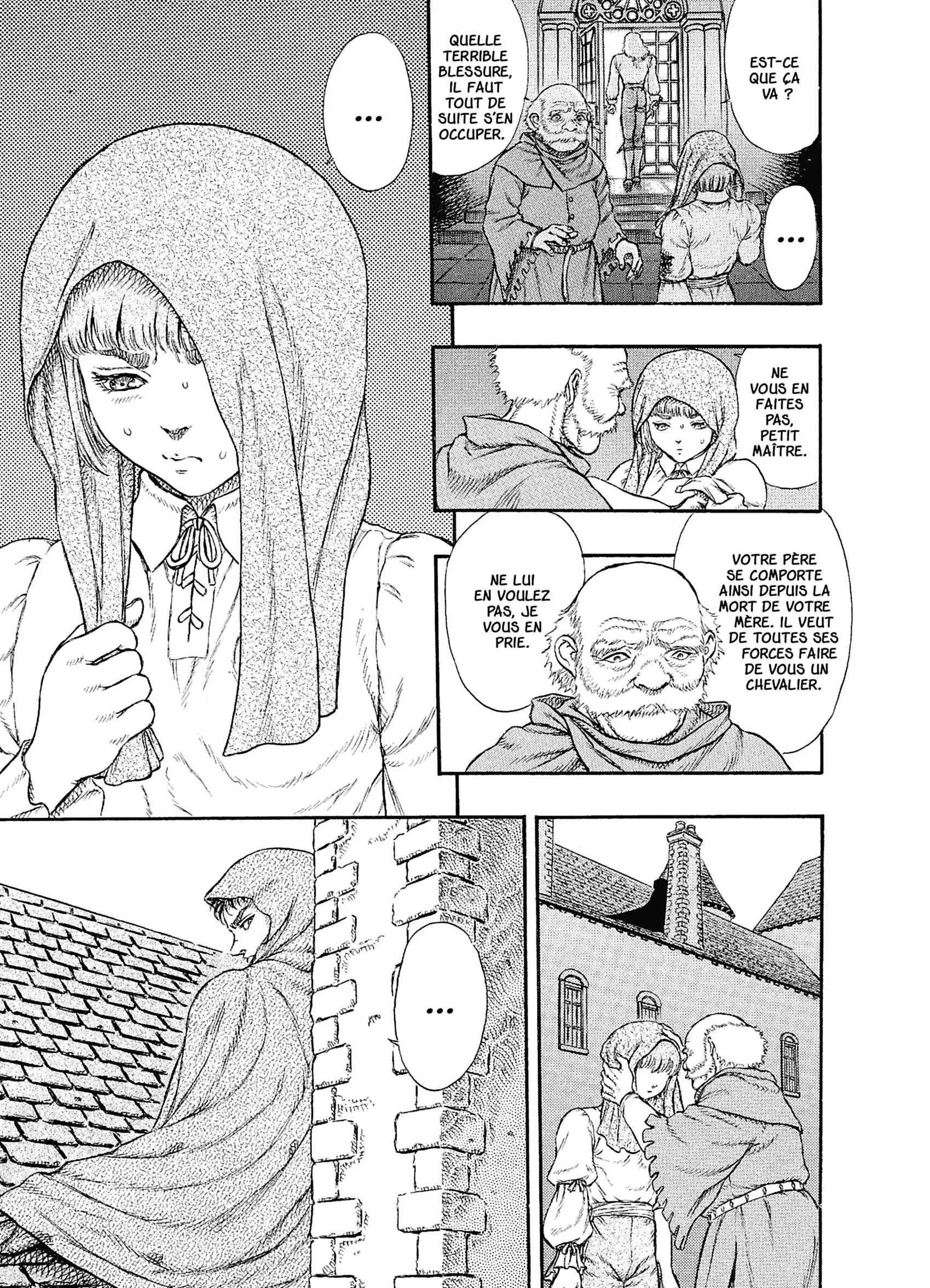Chapter Image 38