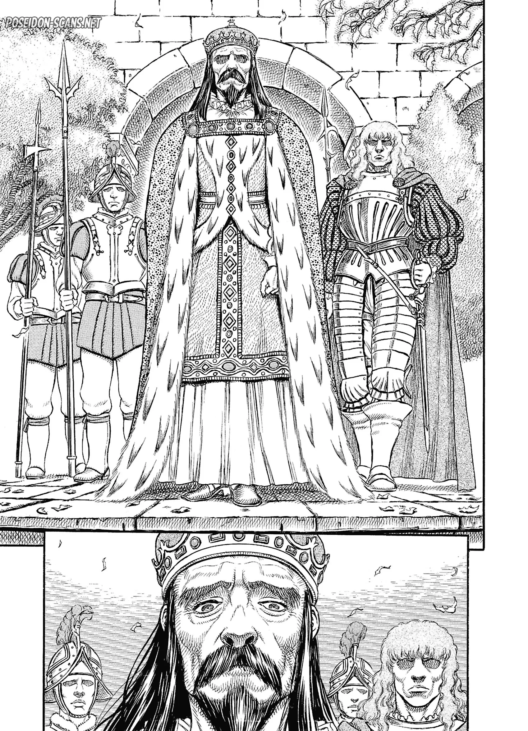 Chapter Image 223